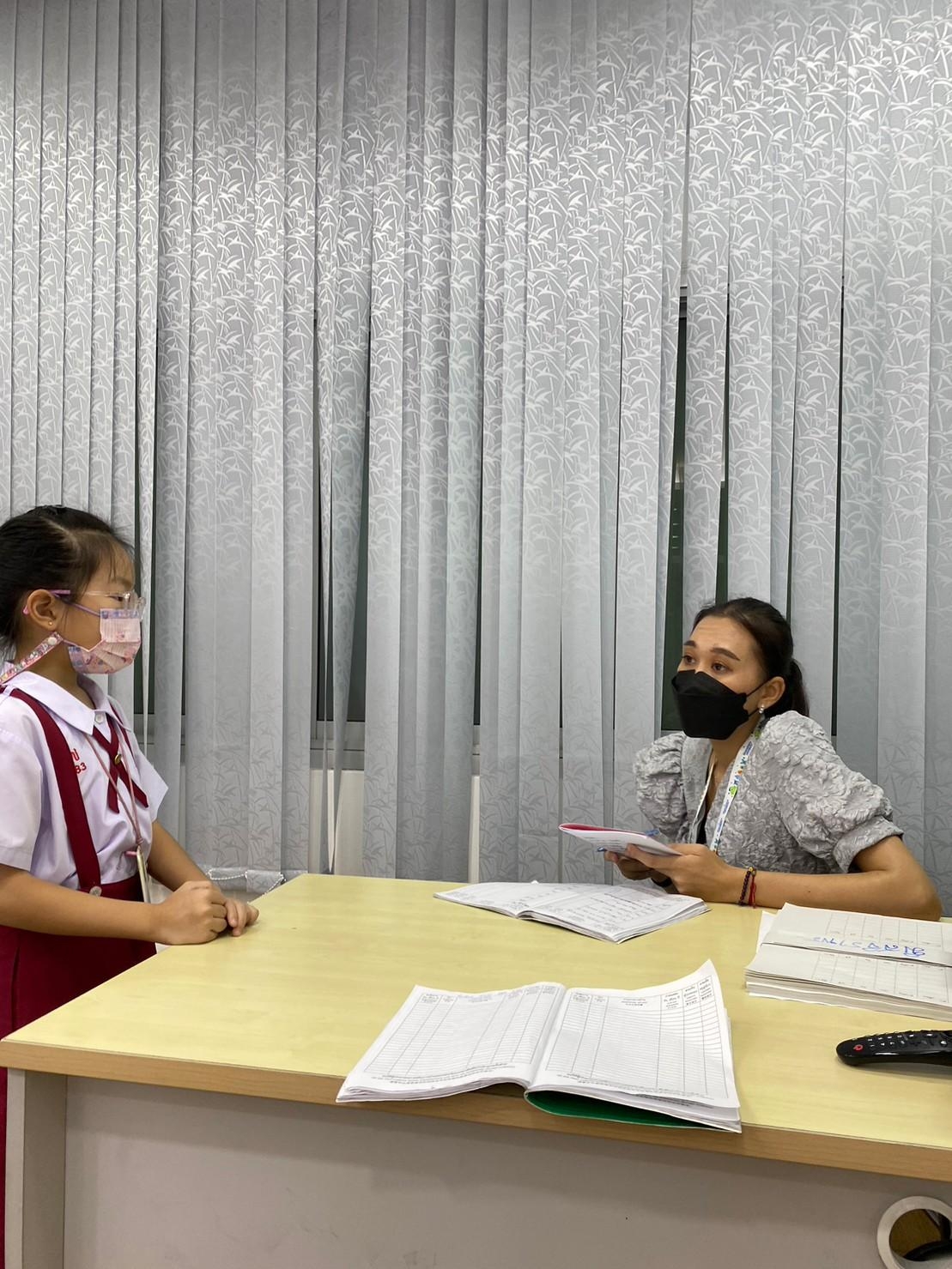 LINE_ALBUM_230706_5