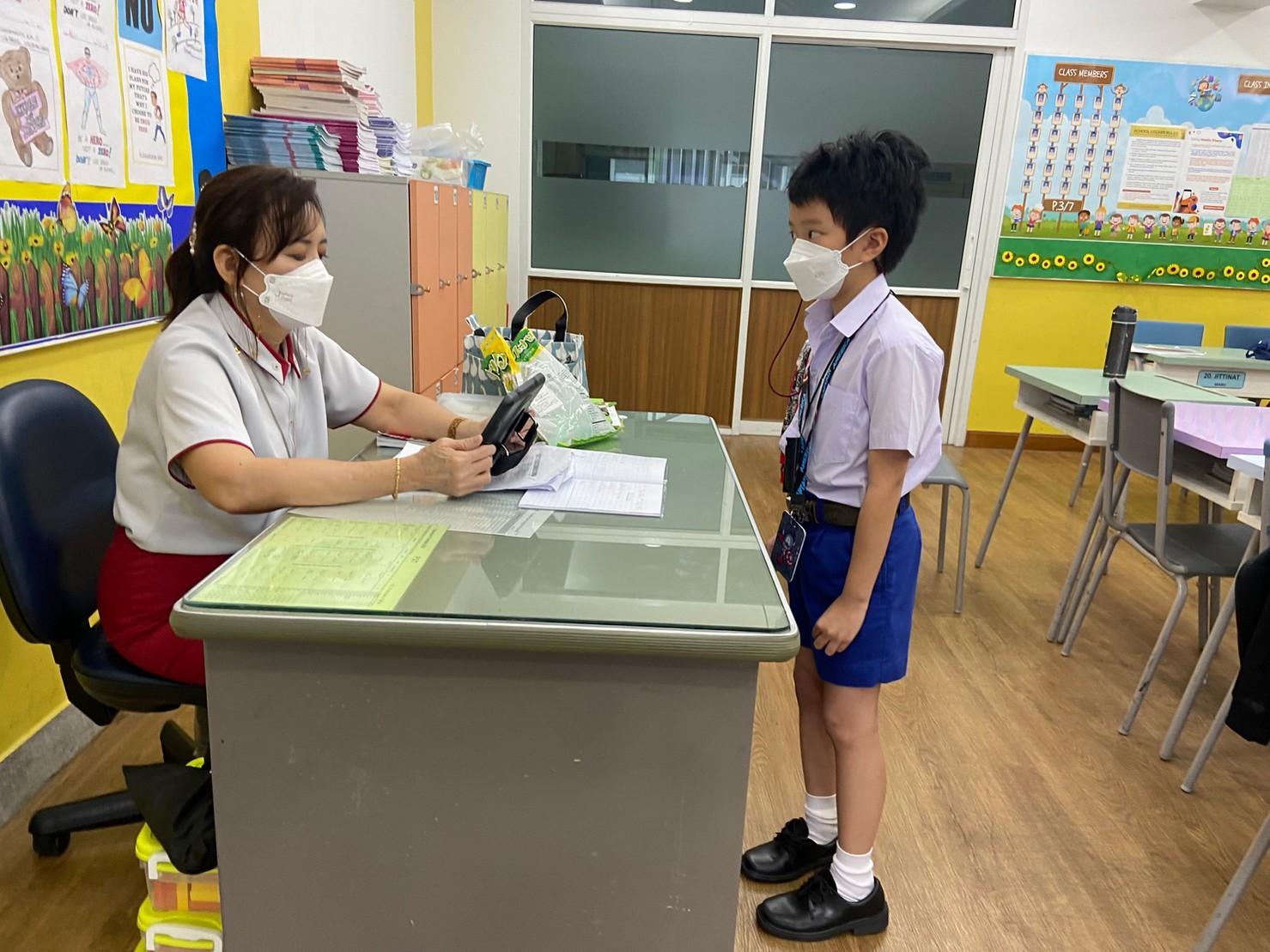 LINE_ALBUM_230706_60