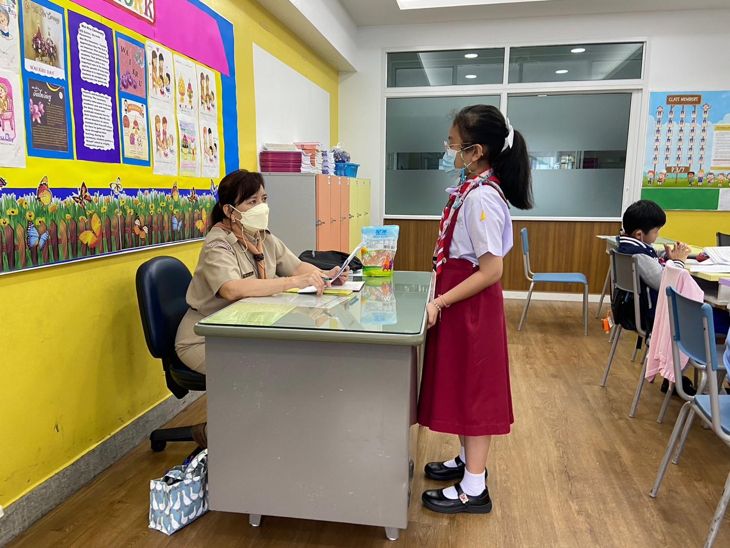 LINE_ALBUM_230706_74