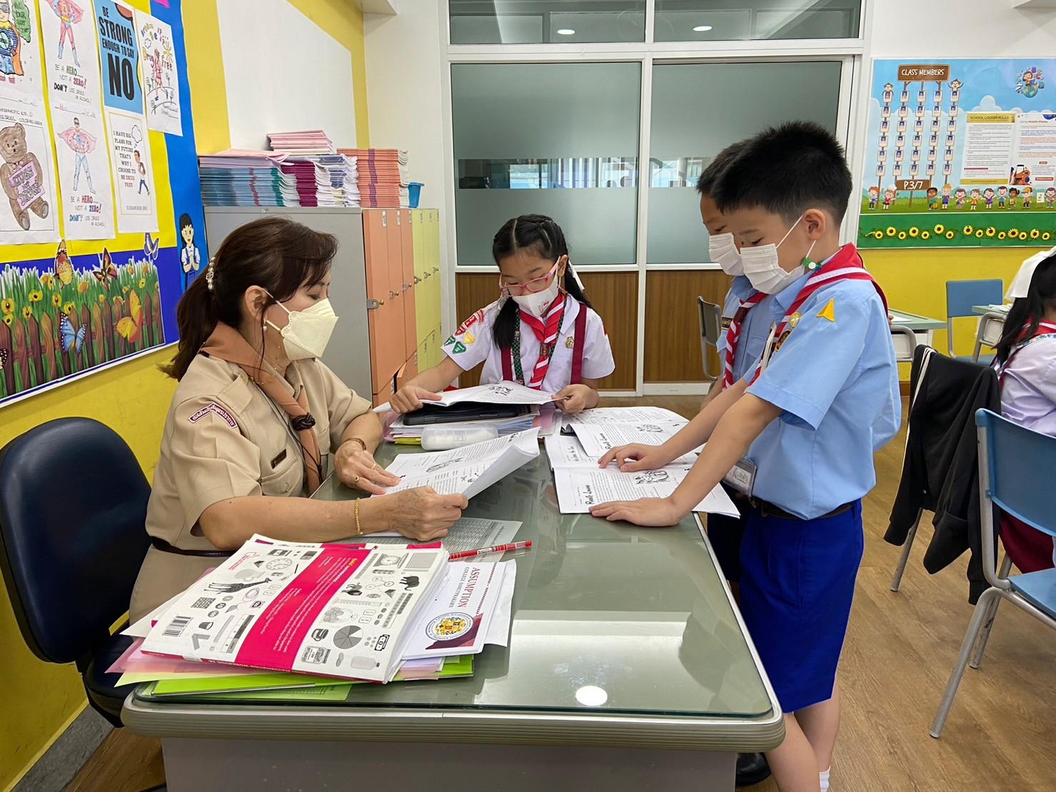 LINE_ALBUM_230706_8