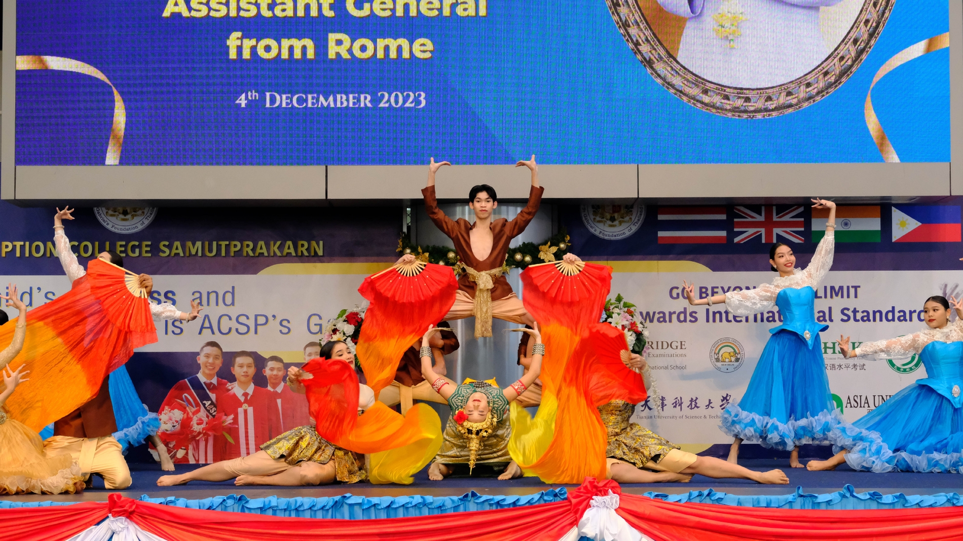 DSCF9639