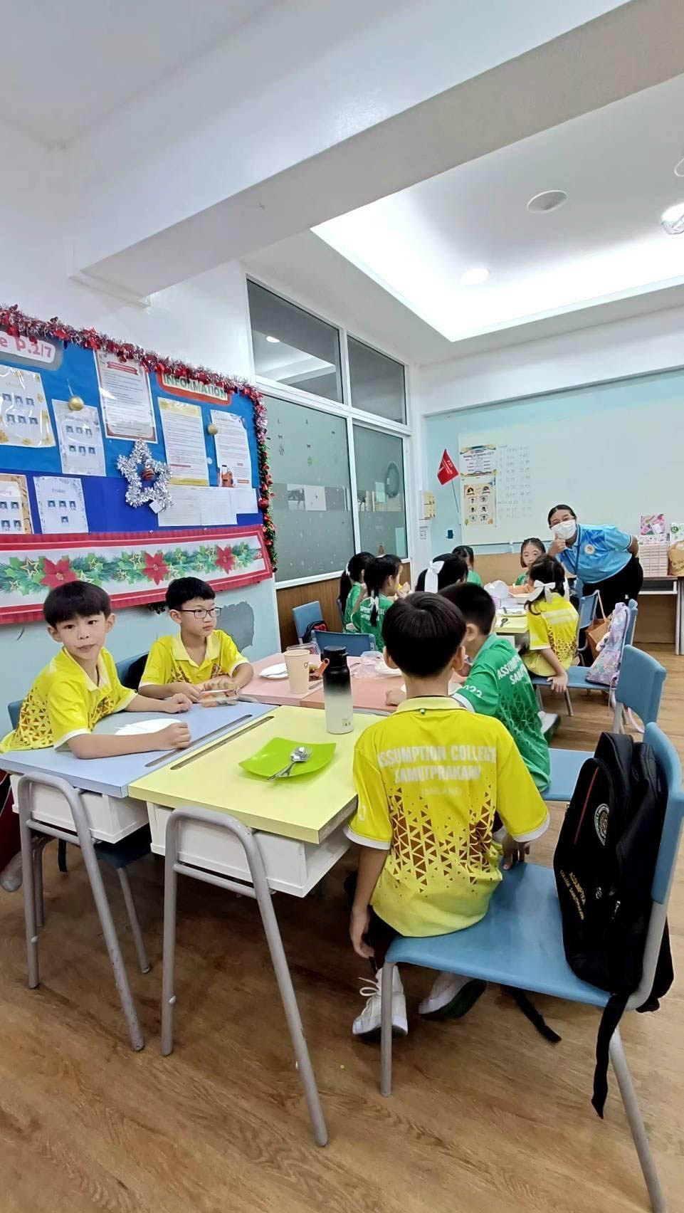 LINE_ALBUM_Children's day additonal_240119_12