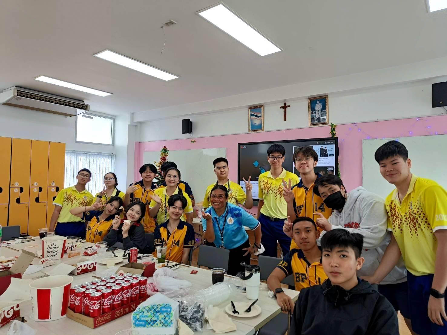 LINE_ALBUM_Children's day additonal_240119_1