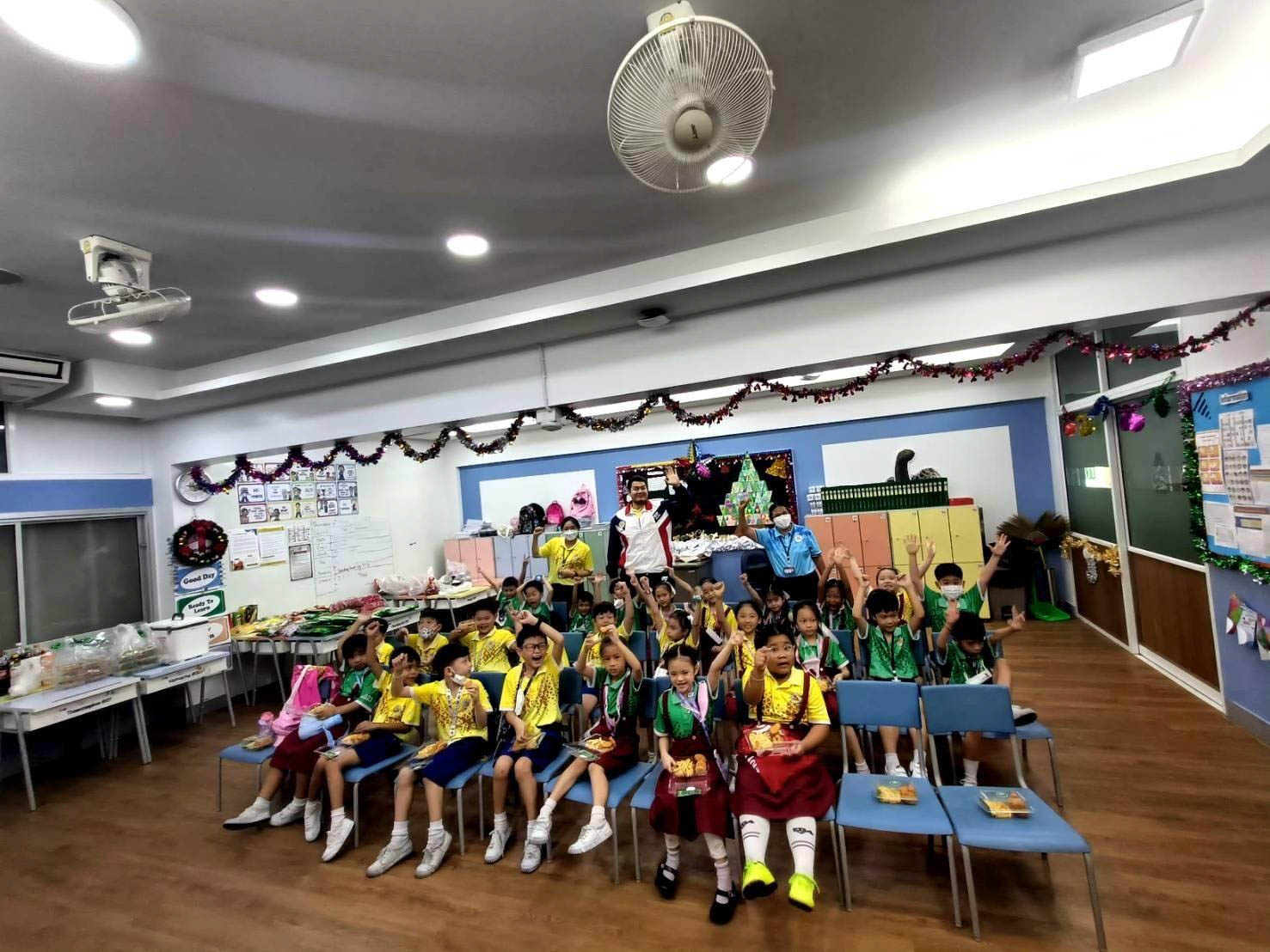 LINE_ALBUM_Children's day additonal_240119_2