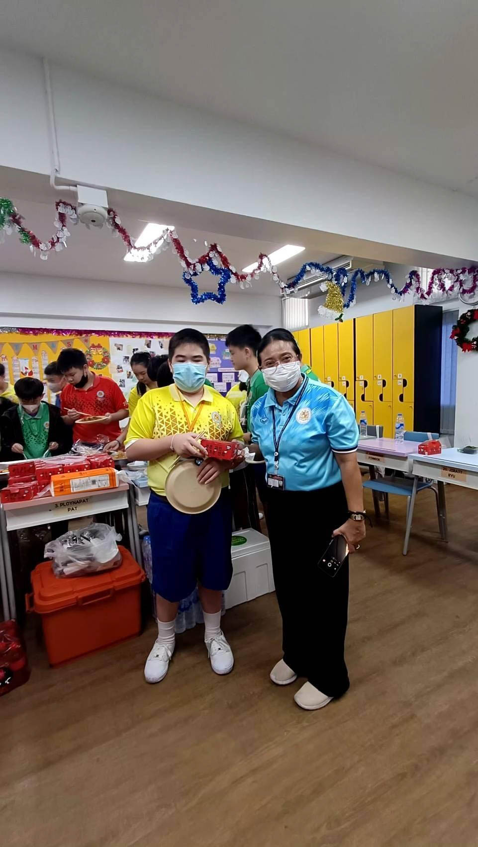 LINE_ALBUM_Children's day additonal_240119_6