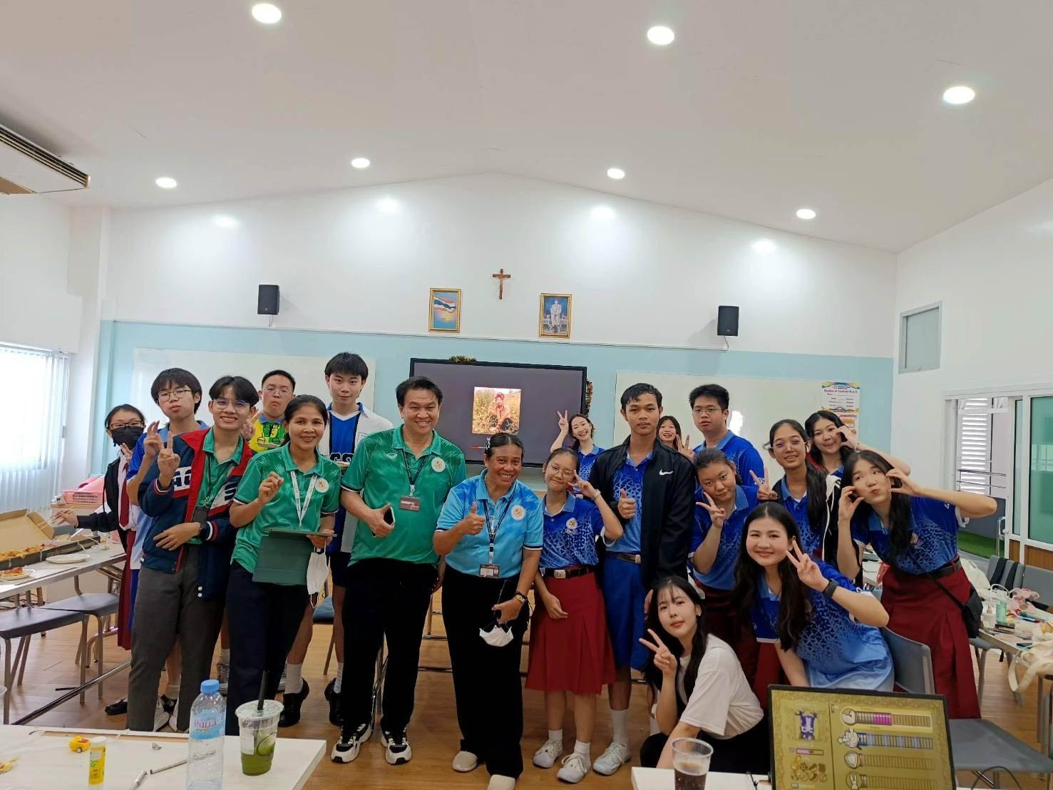 LINE_ALBUM_Children's day additonal_240119_8