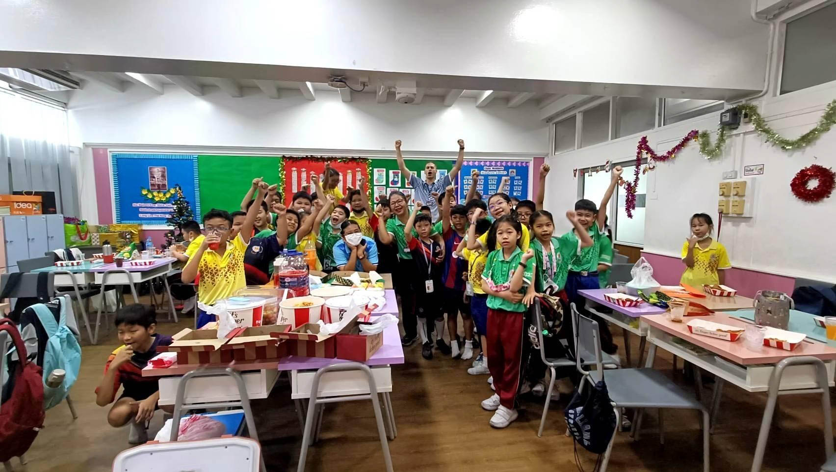 LINE_ALBUM_Children's day additonal_240119_9