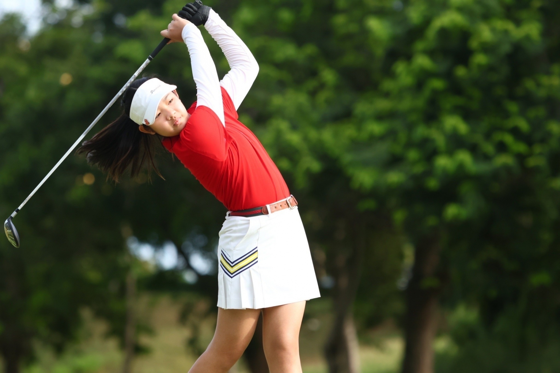 LINE_ALBUM_Sports+Golf_230906_3