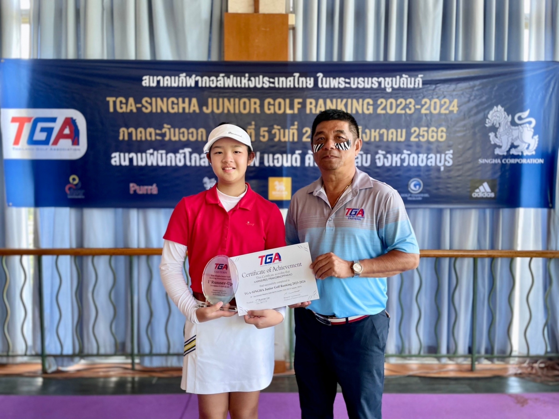 LINE_ALBUM_Sports+Golf_230906_6