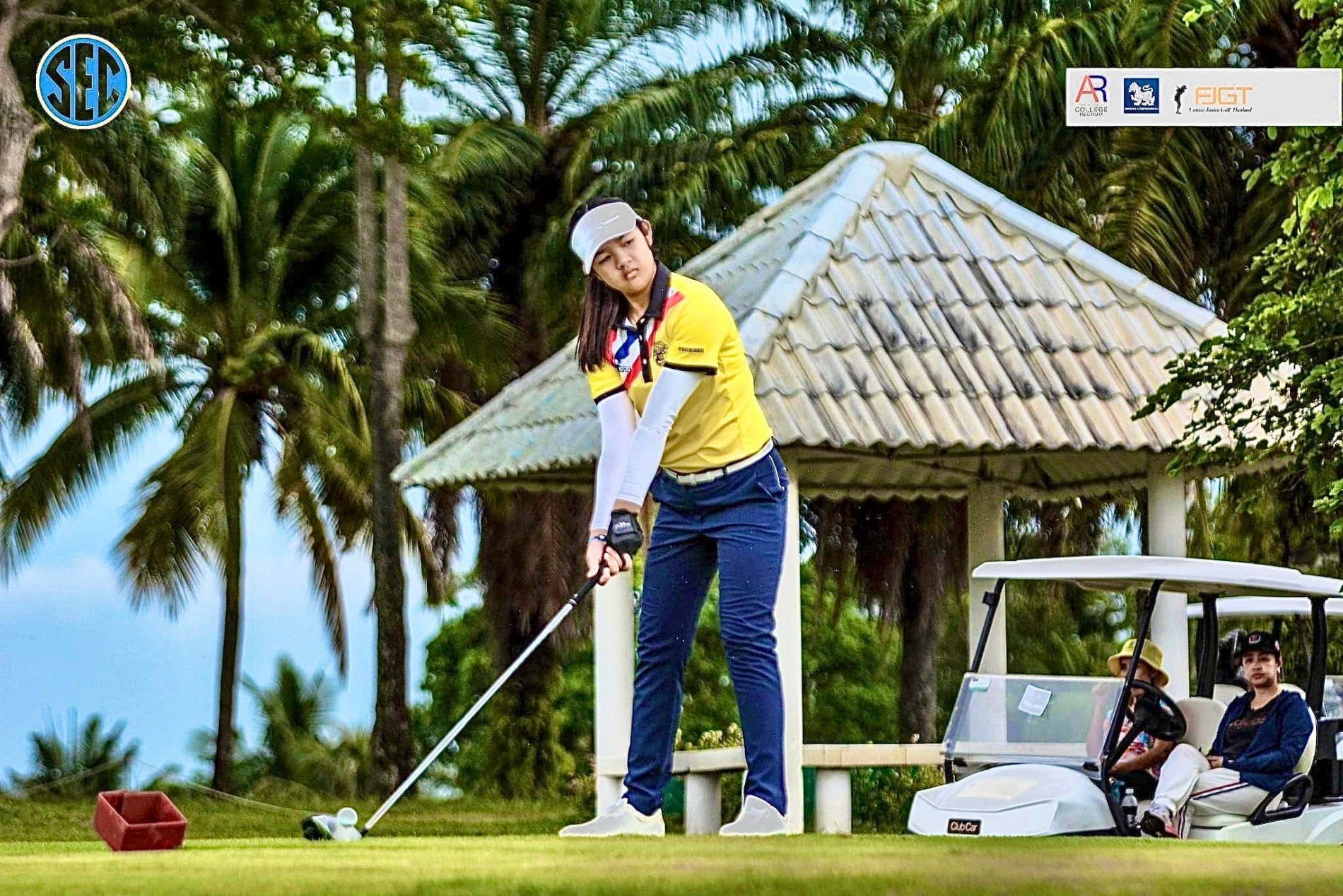 LINE_ALBUM_Sports+Golf_230906_7