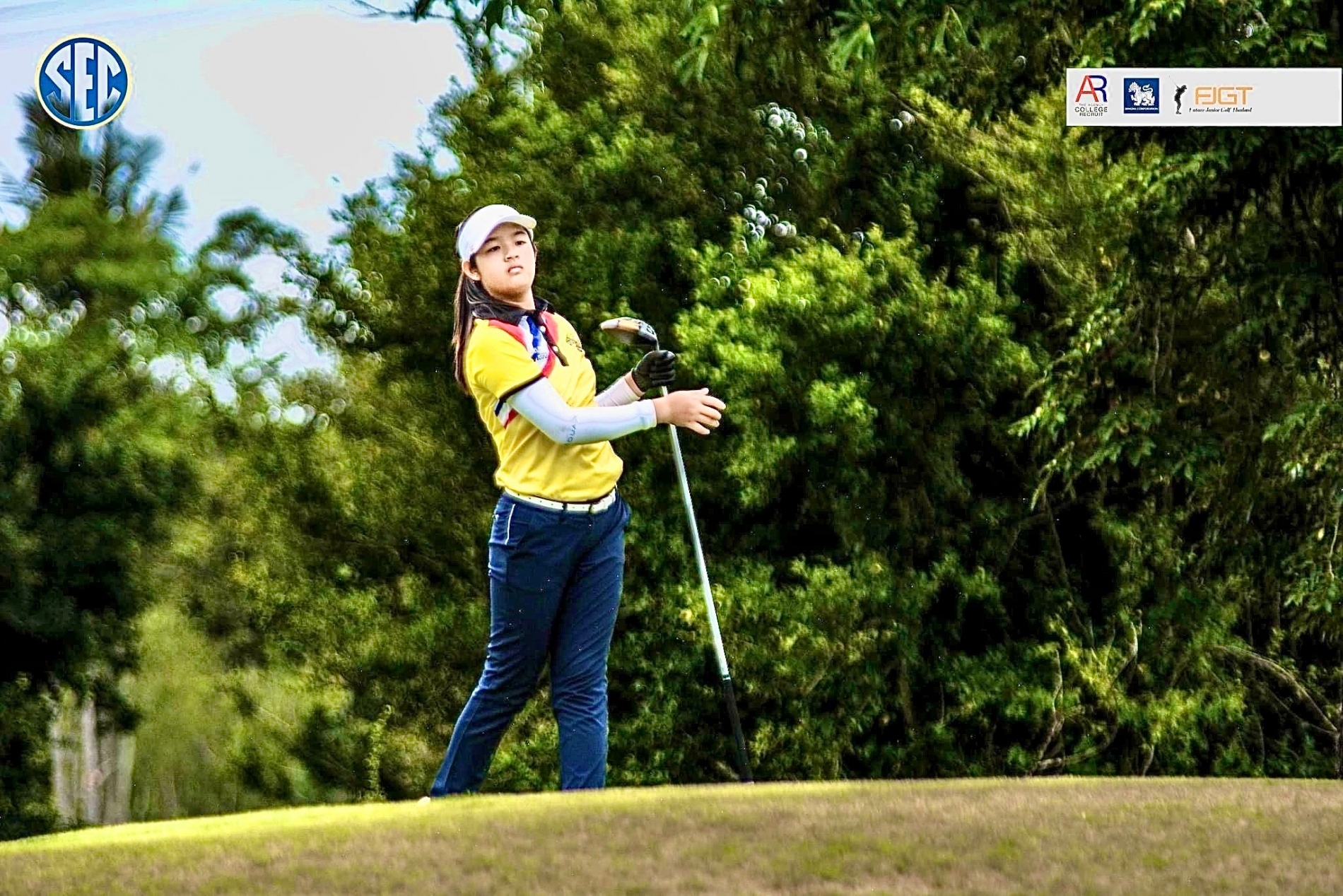 LINE_ALBUM_Sports+Golf_230906_8