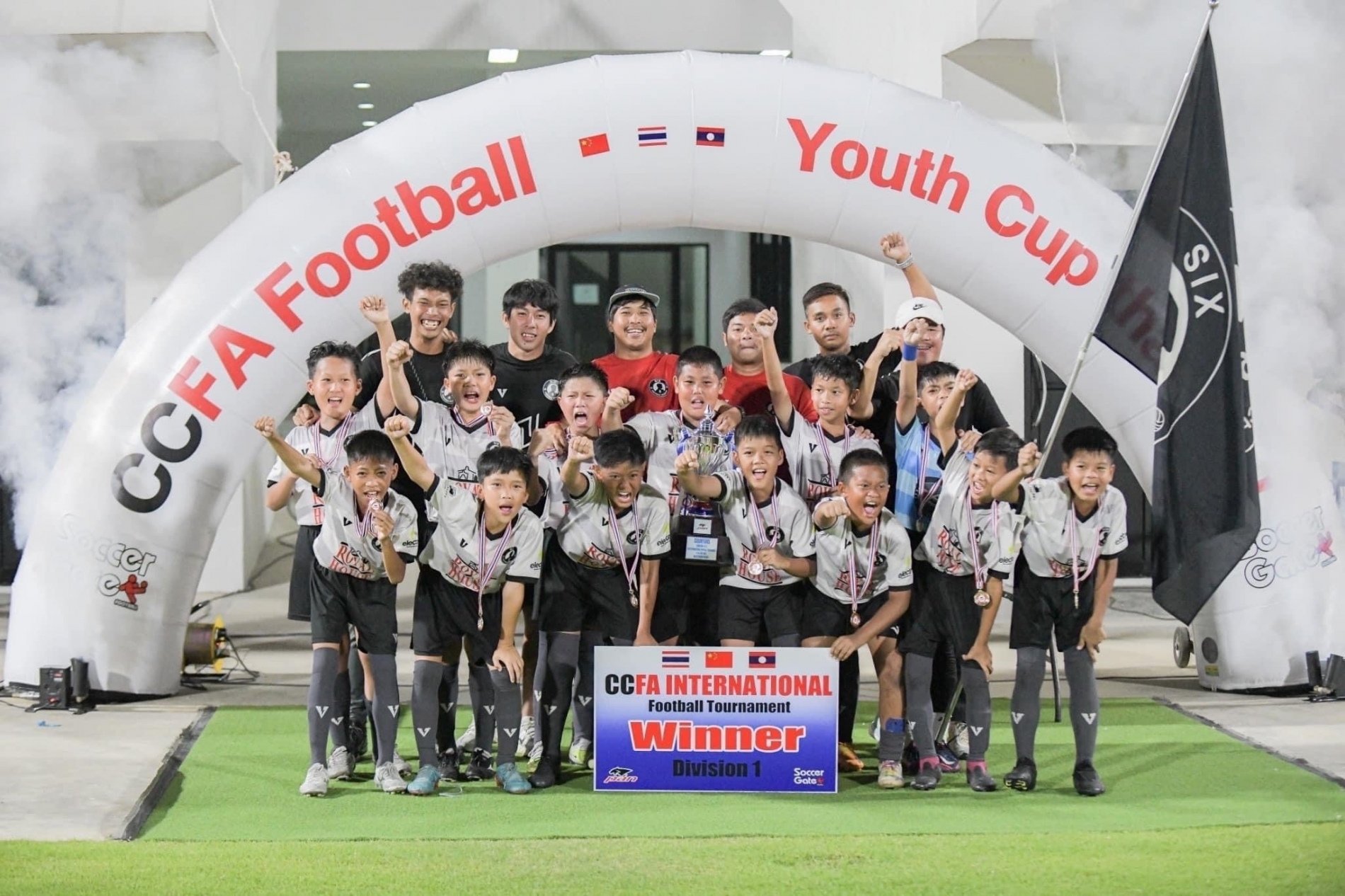 LINE_ALBUM_Football_230726_2