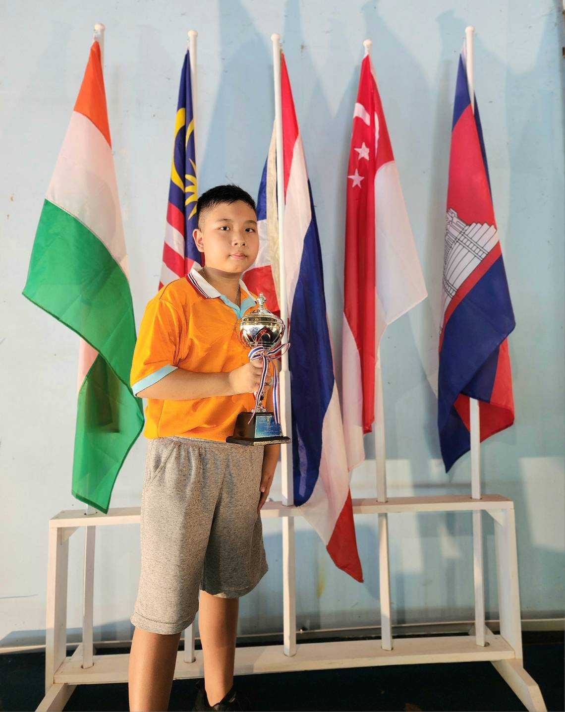LINE_ALBUM_SportsAwards_230920_18