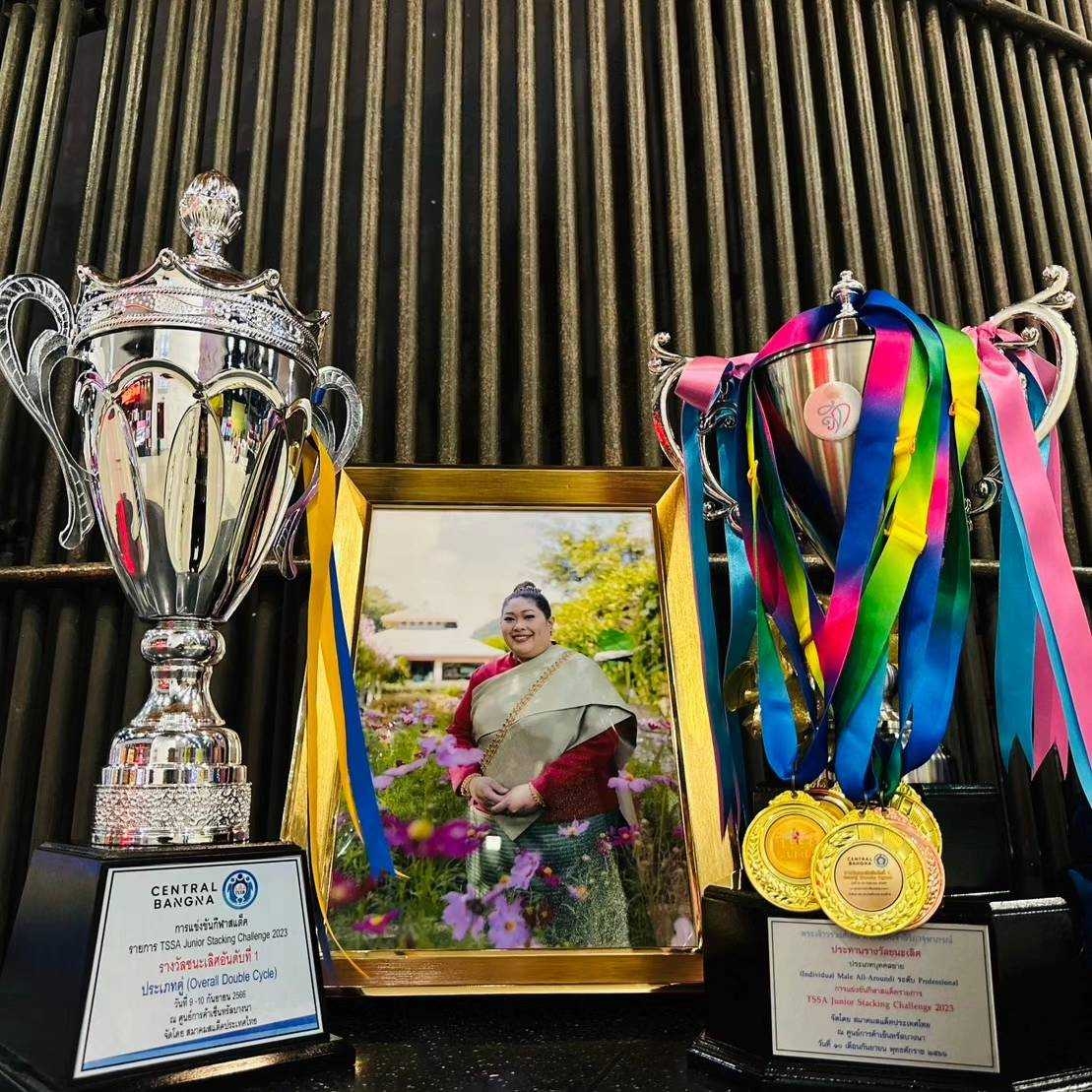 LINE_ALBUM_SportsAwards_230920_2