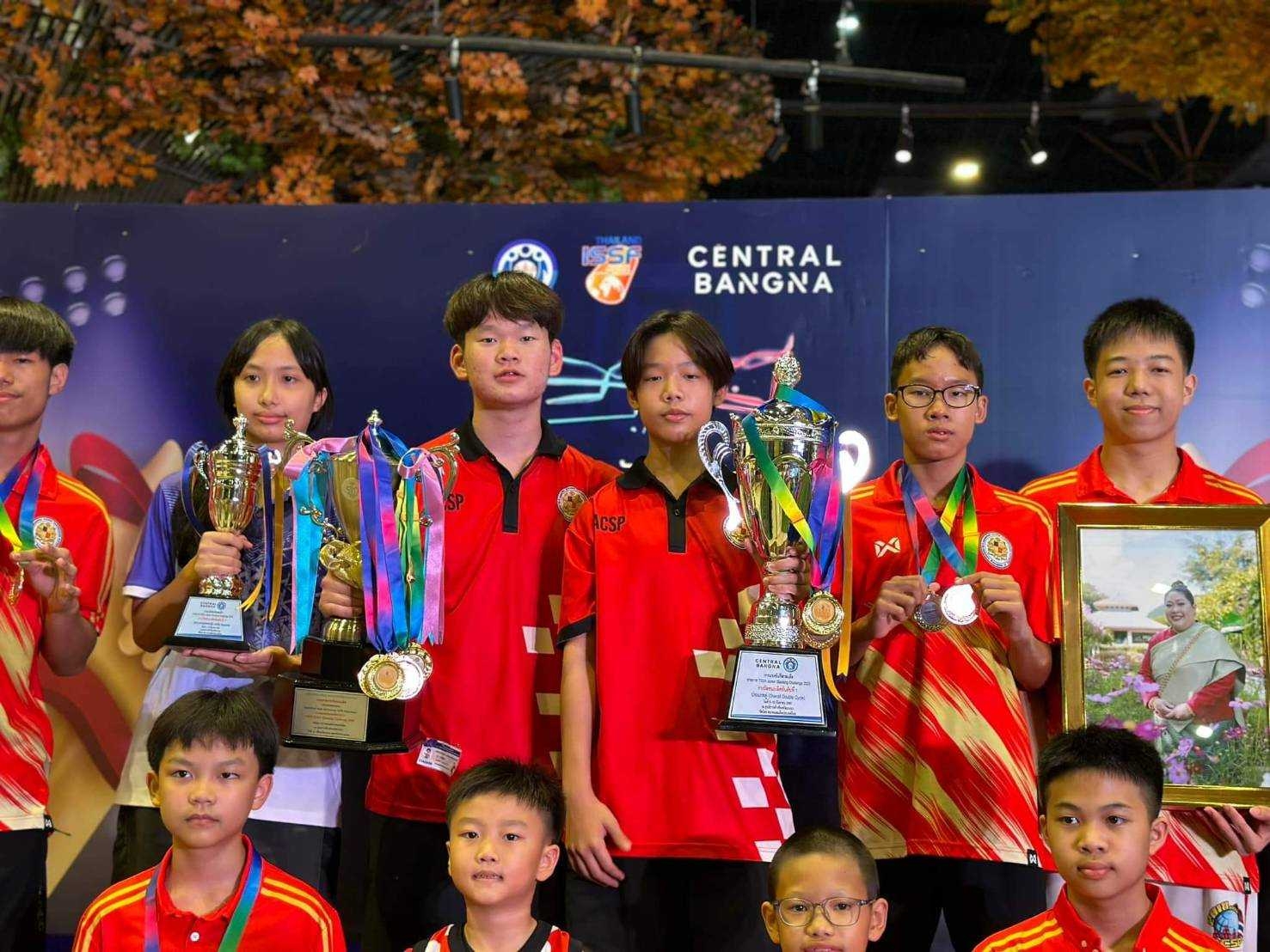 LINE_ALBUM_SportsAwards_230920_3