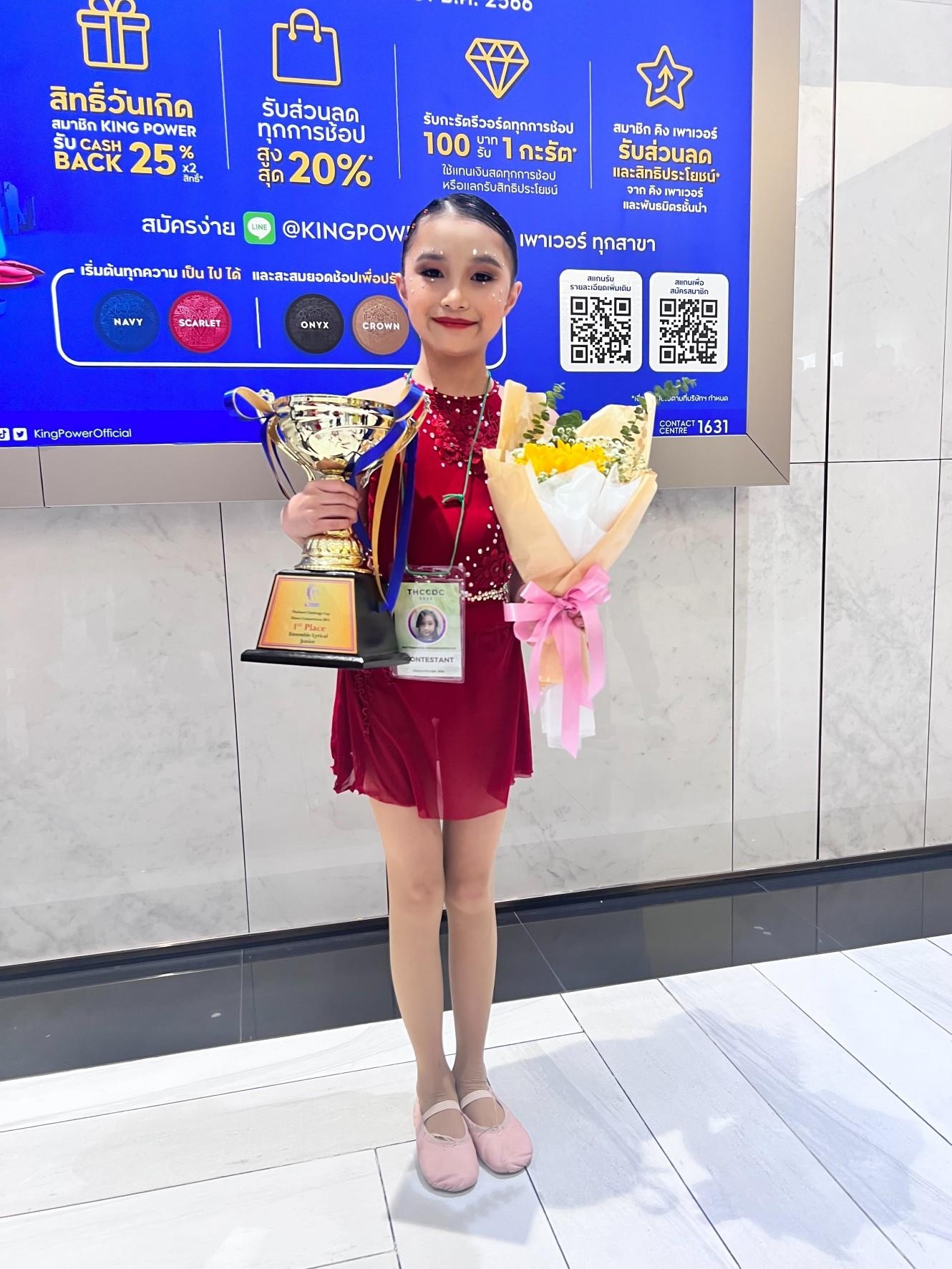 LINE_ALBUM_SportsArts_230918_10