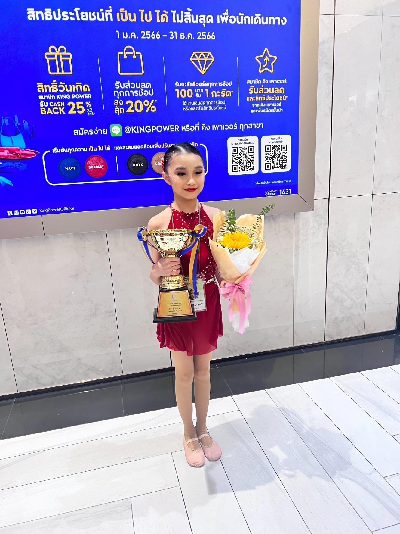 LINE_ALBUM_SportsArts_230918_11