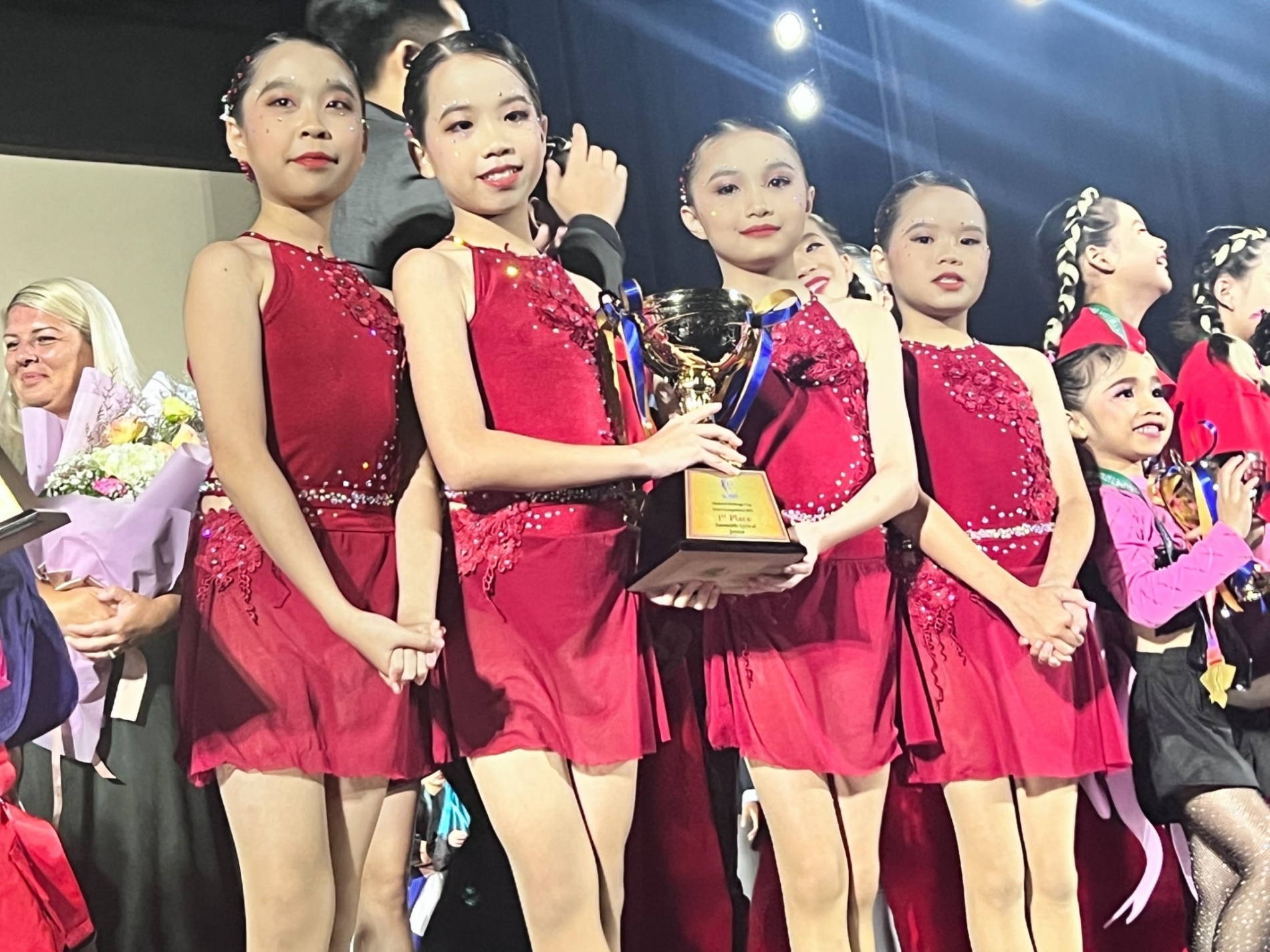 LINE_ALBUM_SportsArts_230918_12