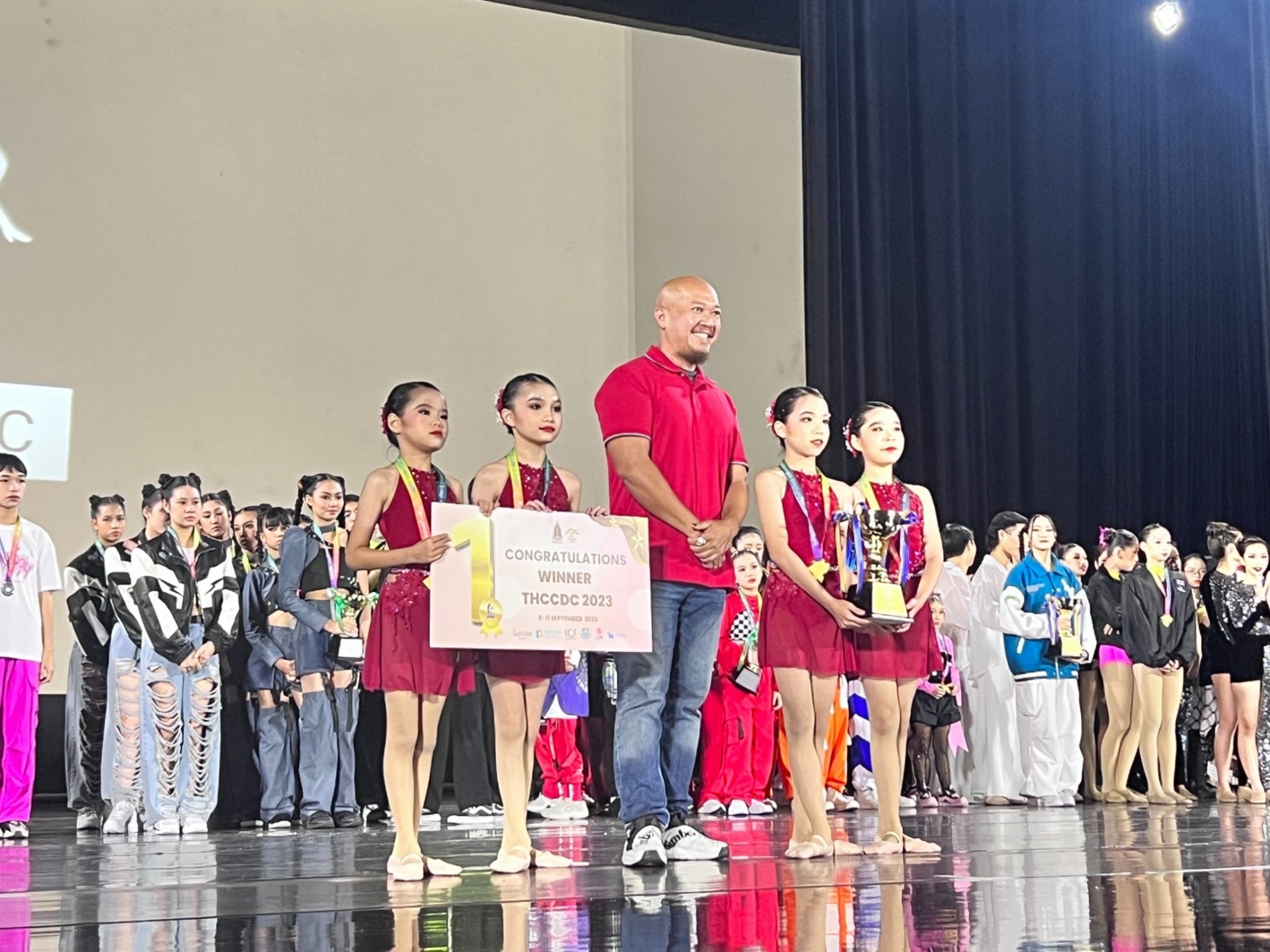 LINE_ALBUM_SportsArts_230918_13