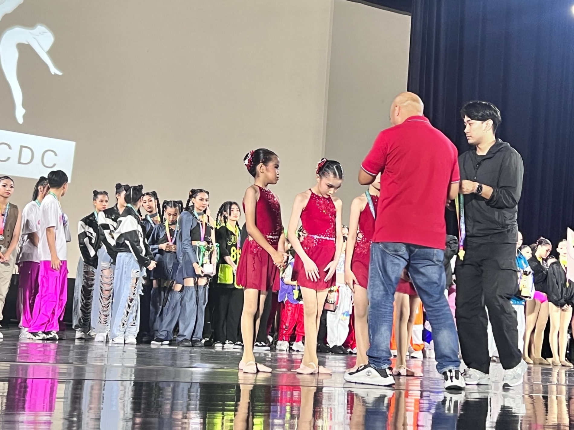 LINE_ALBUM_SportsArts_230918_14