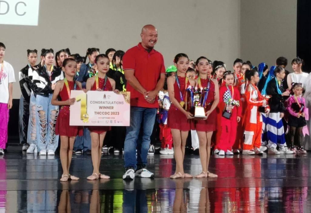 LINE_ALBUM_SportsArts_230918_15