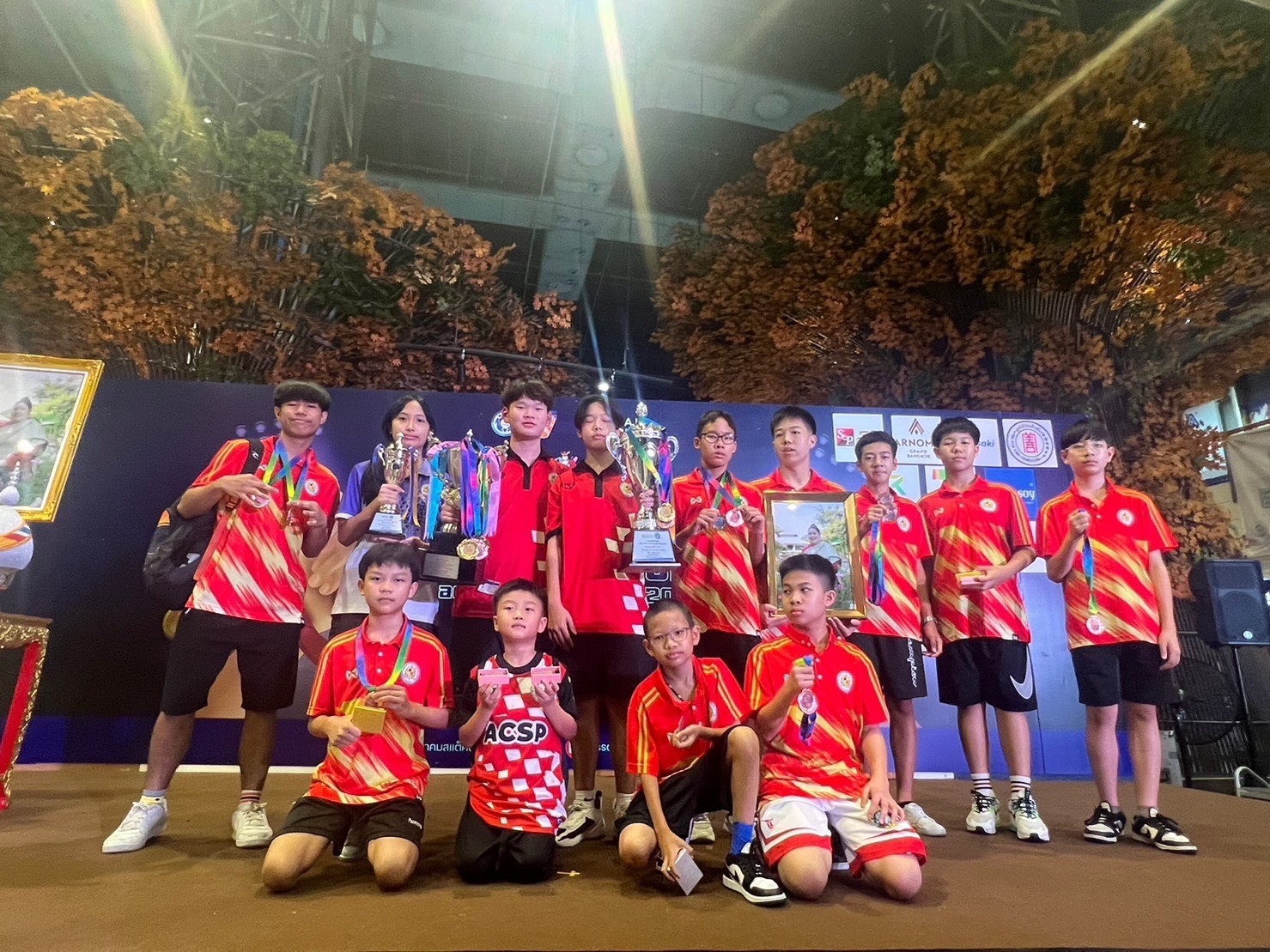 LINE_ALBUM_SportsArts_230918_16