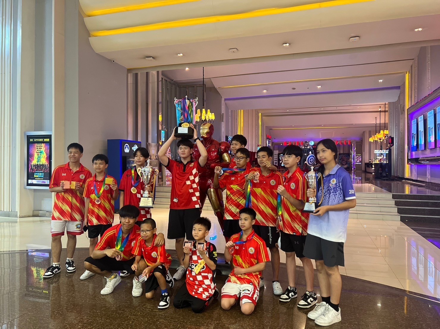 LINE_ALBUM_SportsArts_230918_17