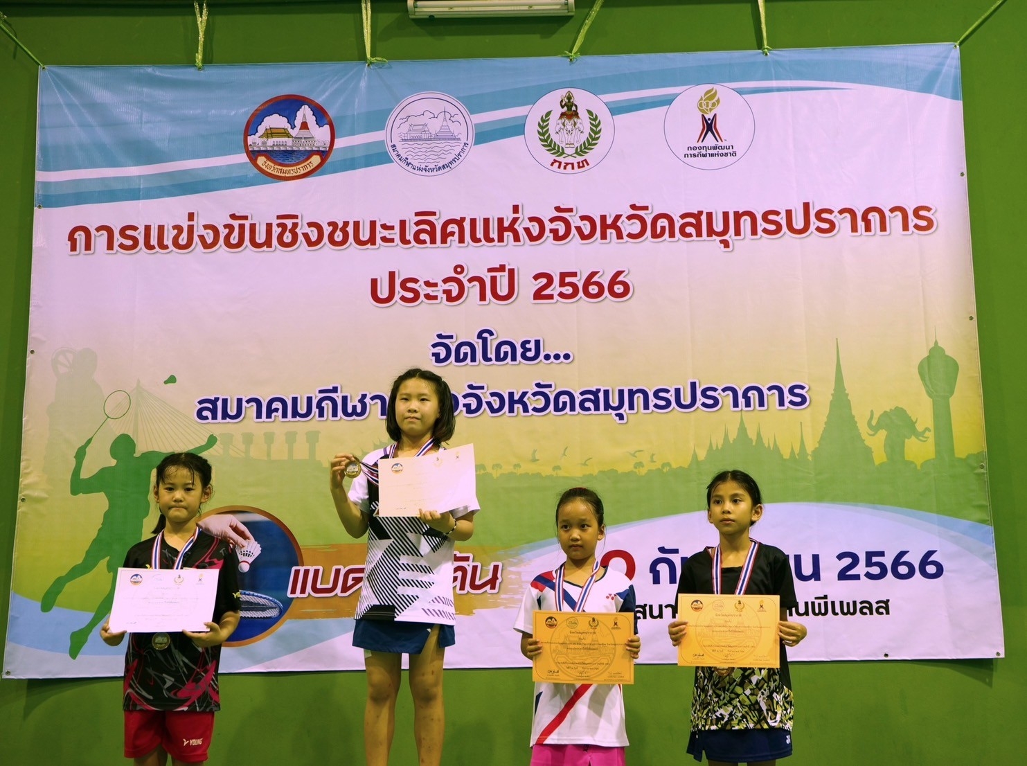LINE_ALBUM_SportsArts_230918_18