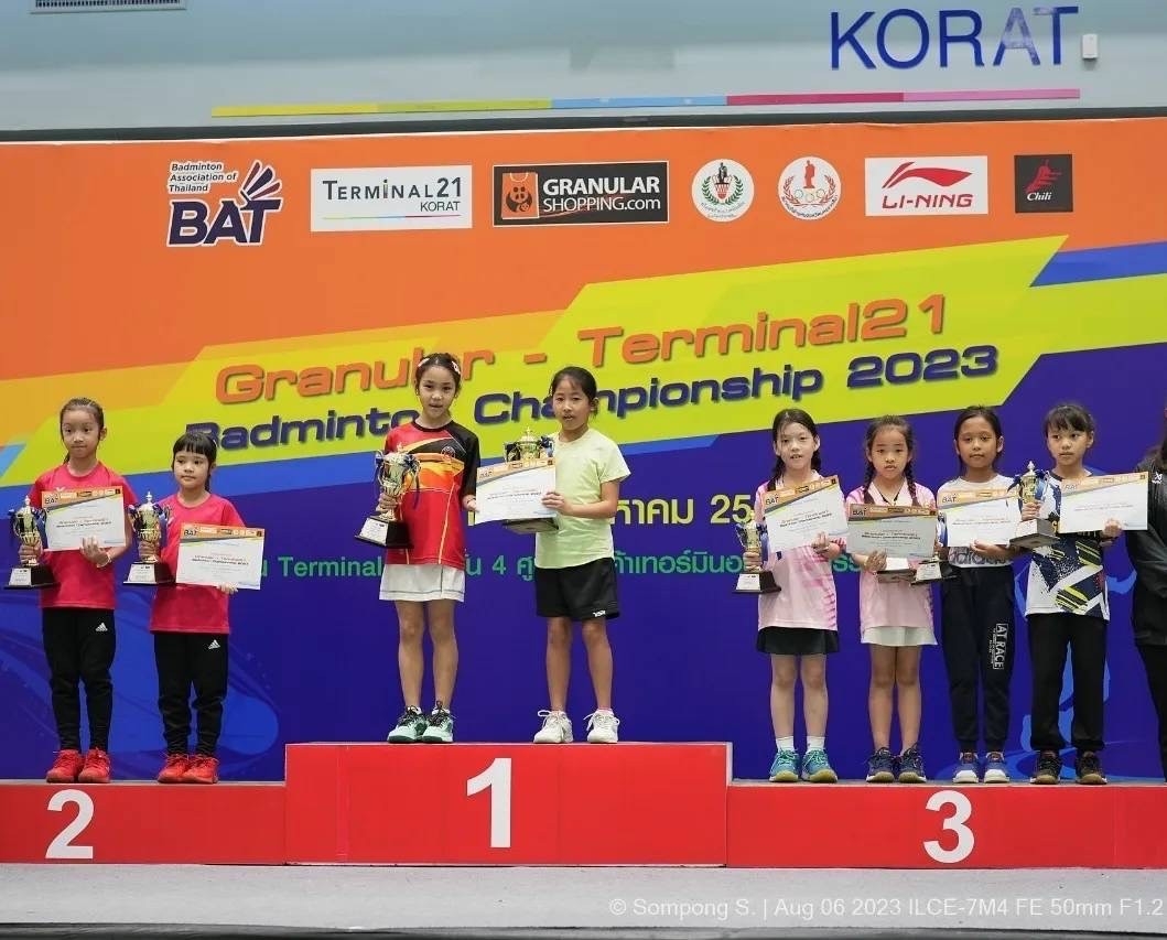 LINE_ALBUM_SportsArts_230918_19