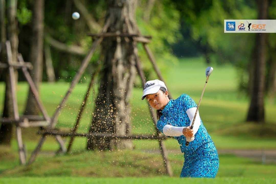 LINE_ALBUM_SportsArts_230918_9