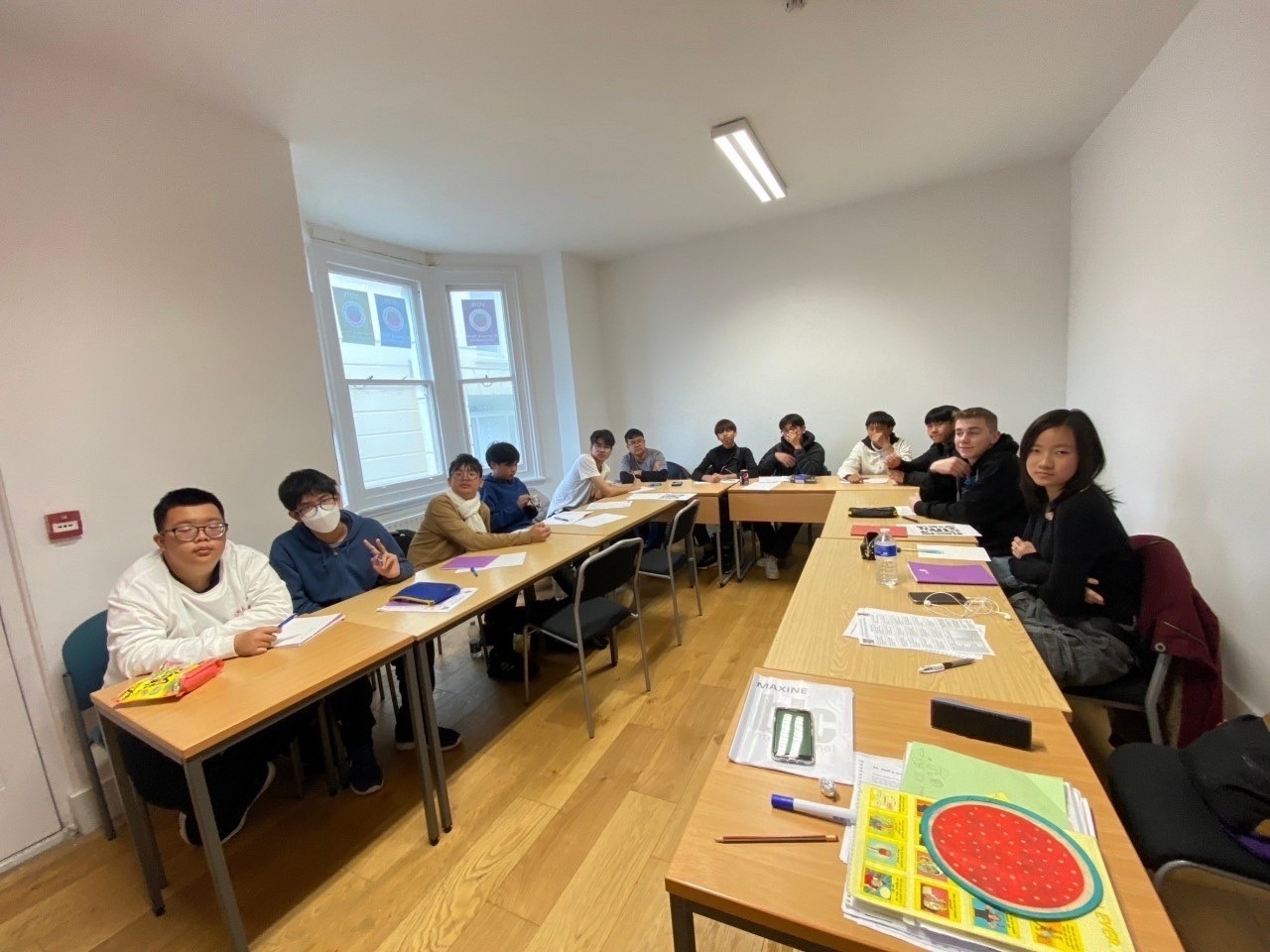 LINE_ALBUM_230612_19