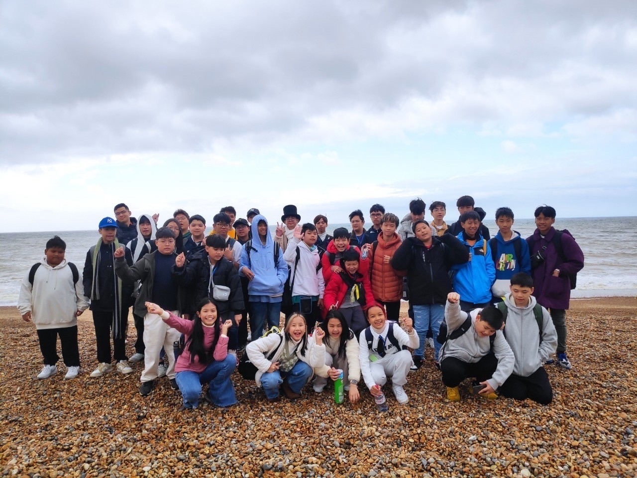 LINE_ALBUM_230612_26