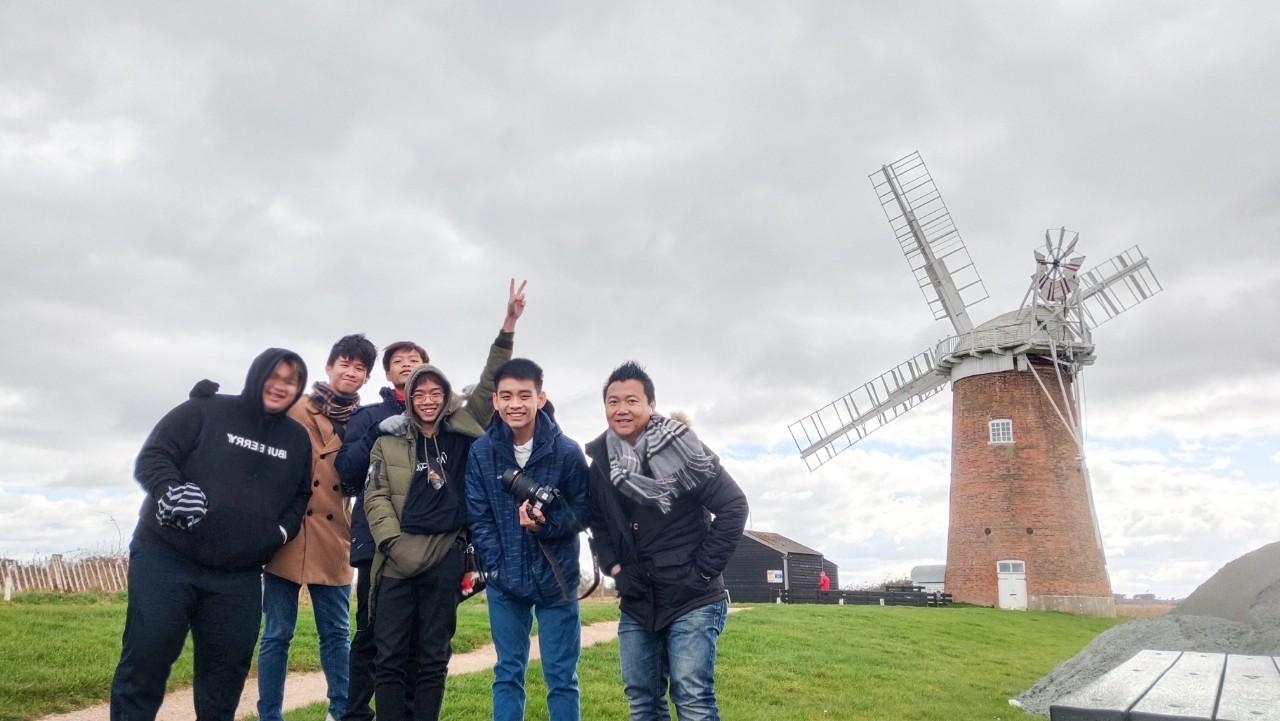 LINE_ALBUM_230612_63
