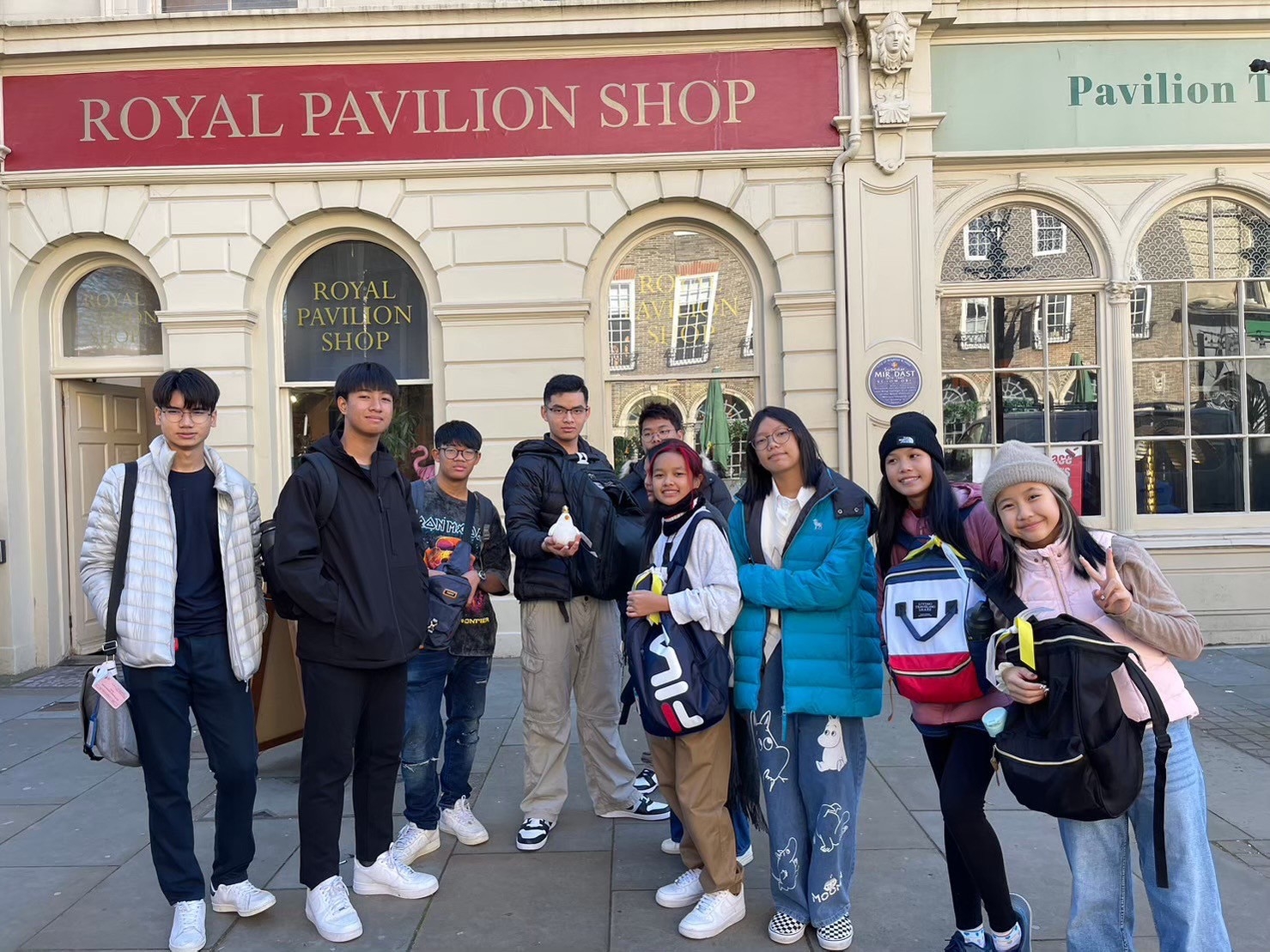 LINE_ALBUM_230612_8
