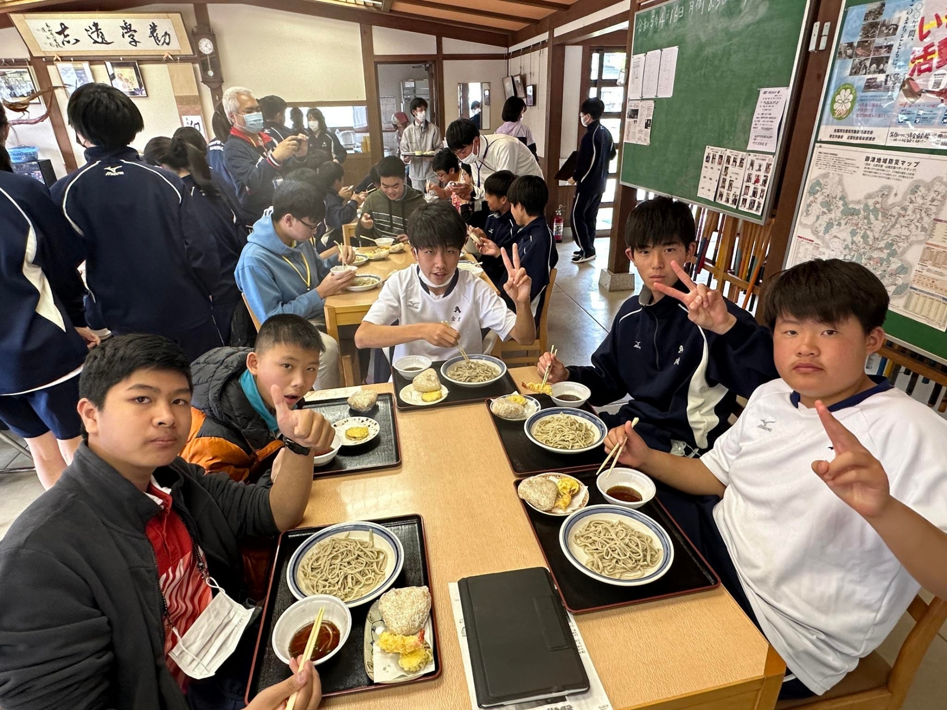 LINE_ALBUM_Camp-Japan_230612_16