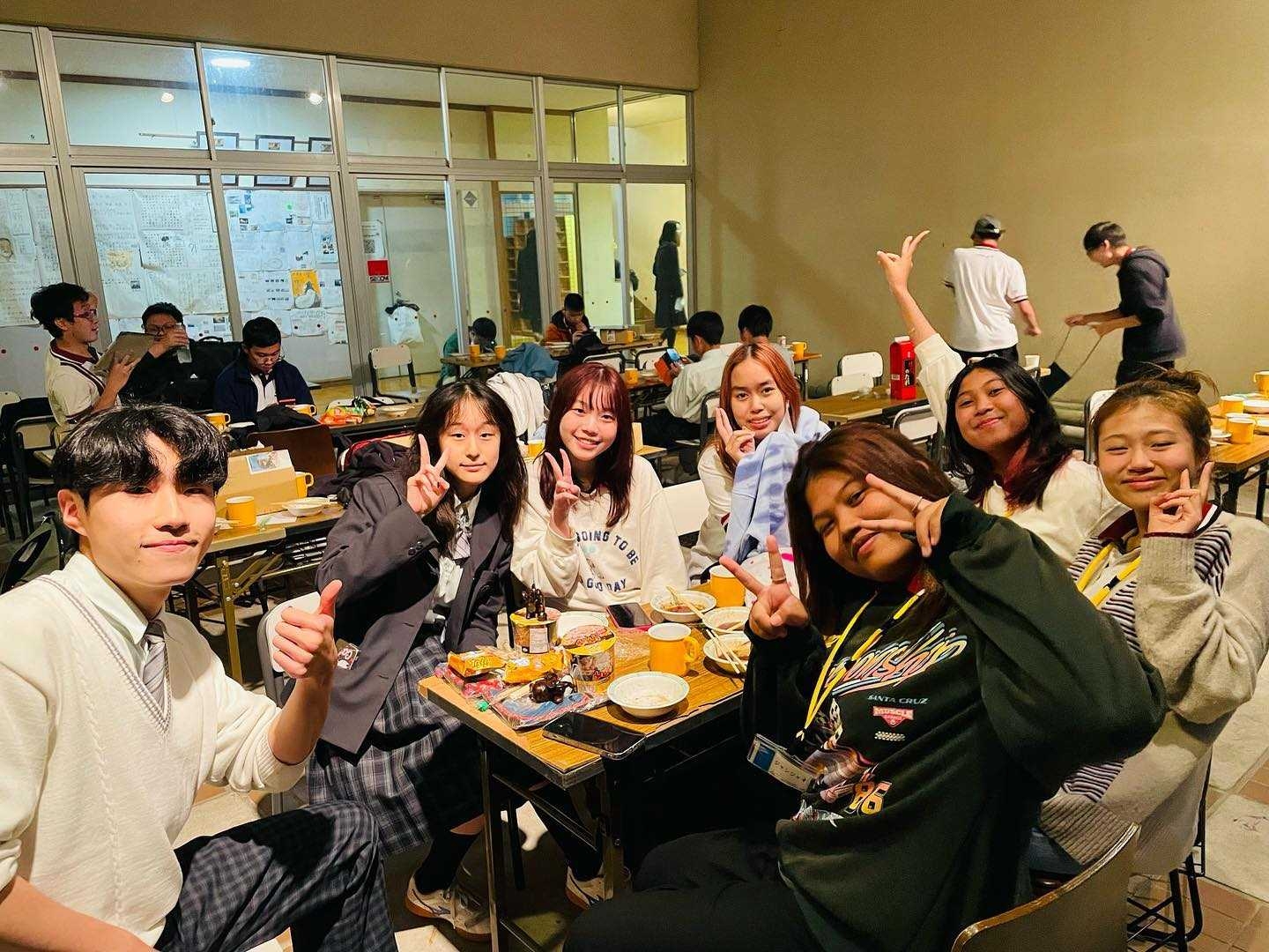 LINE_ALBUM_Camp-Japan_230612_21