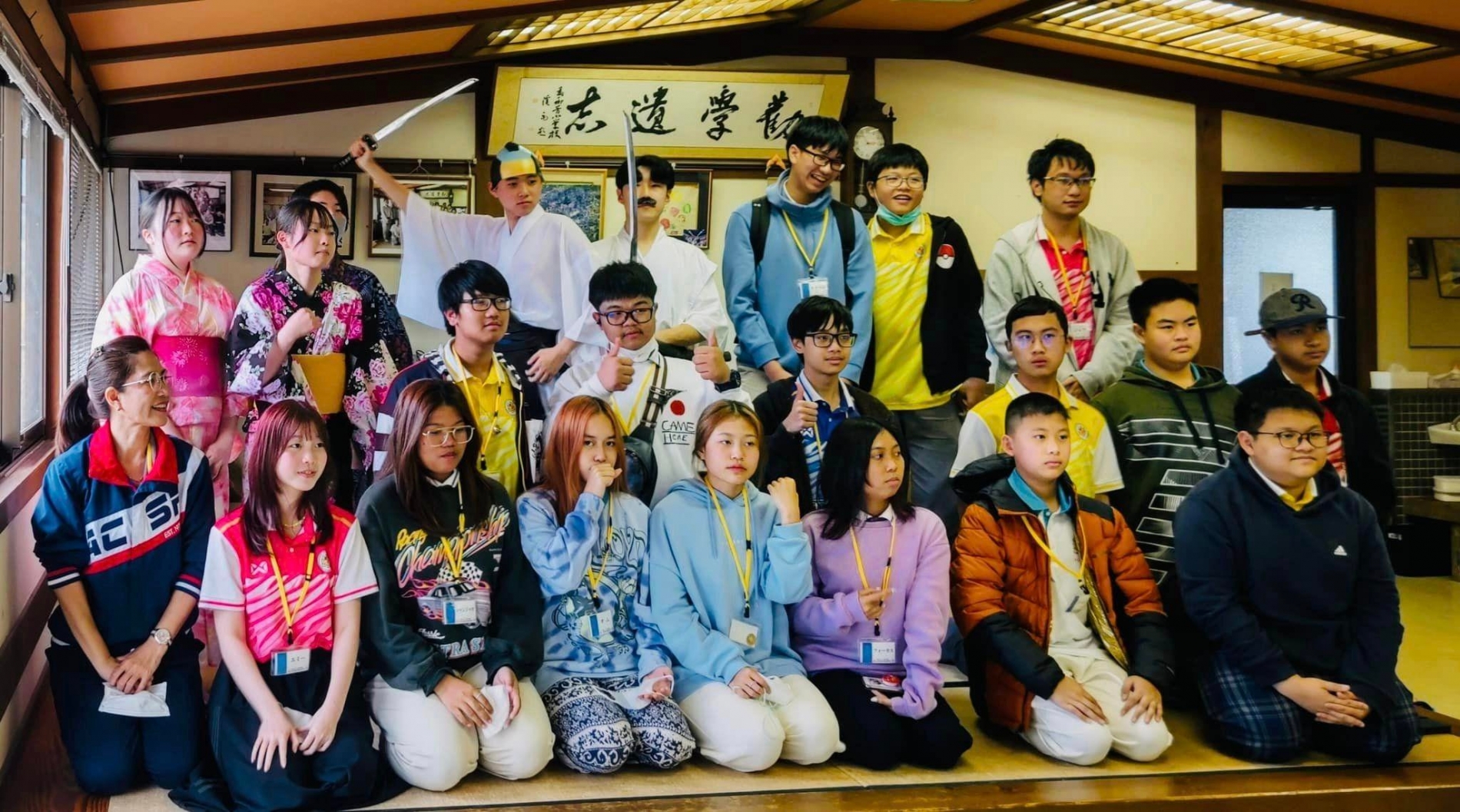 LINE_ALBUM_Camp-Japan_230612_22