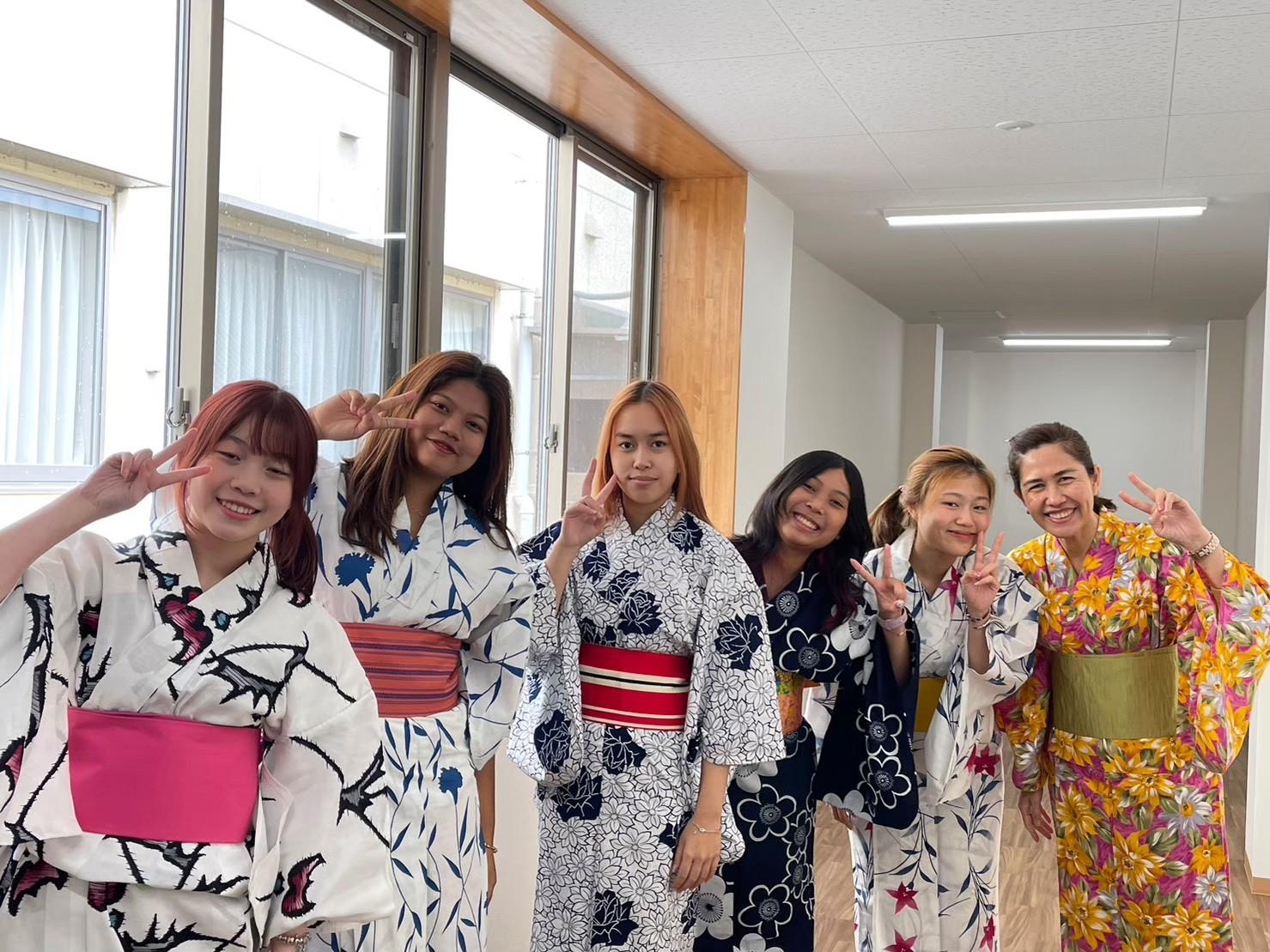LINE_ALBUM_Camp-Japan_230612_28
