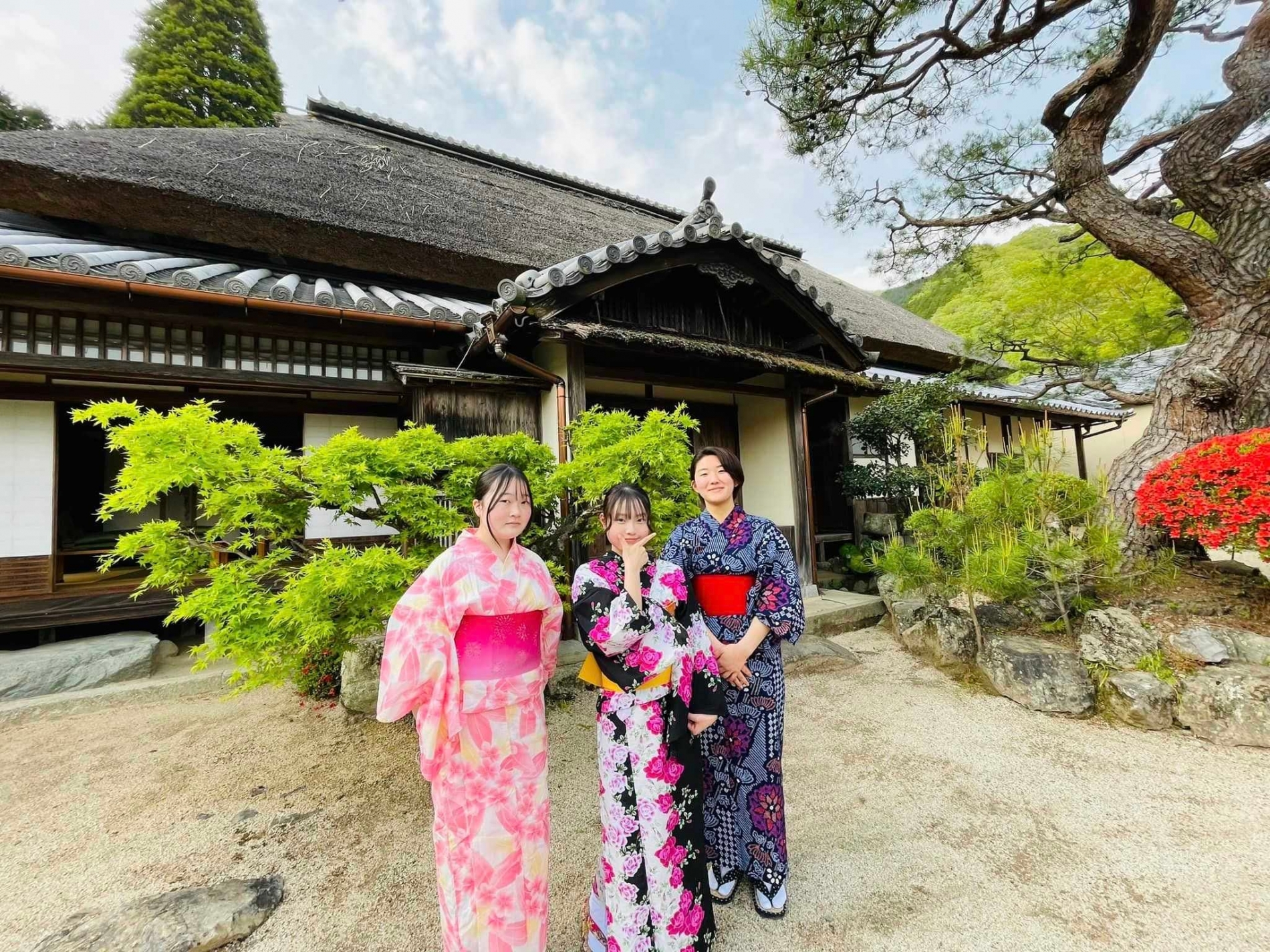 LINE_ALBUM_Camp-Japan_230612_30