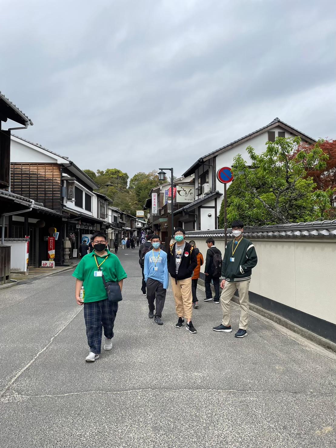 LINE_ALBUM_Camp-Japan_230612_31