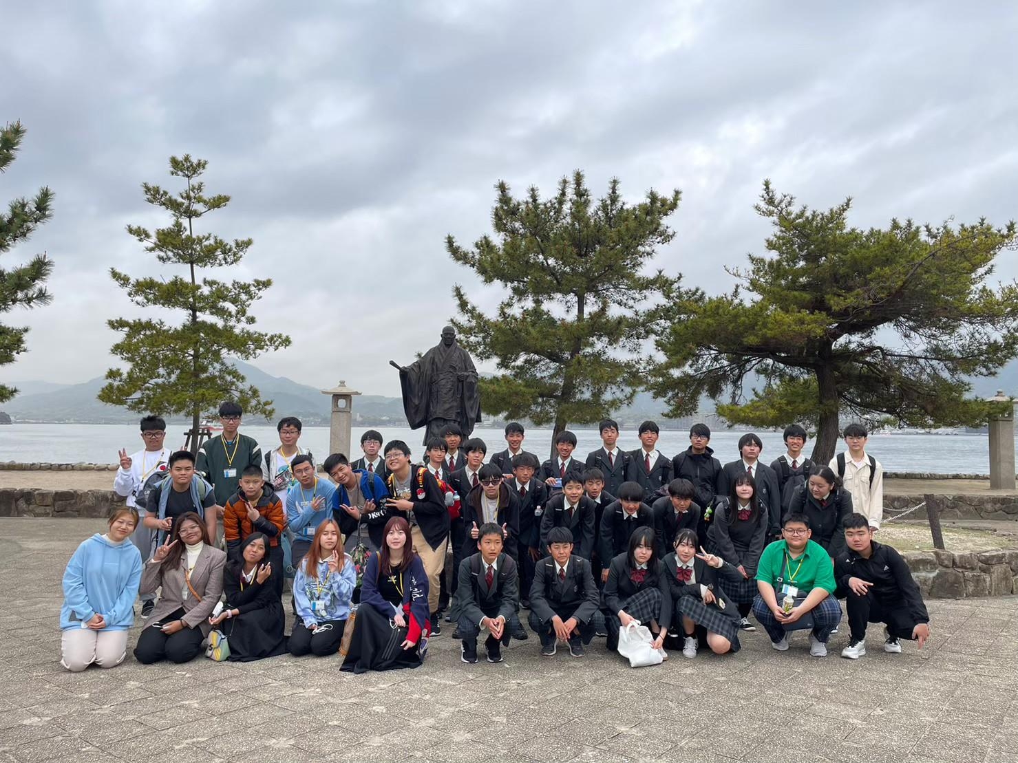 LINE_ALBUM_Camp-Japan_230612_32