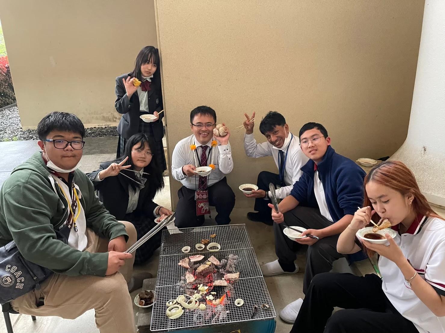 LINE_ALBUM_Camp-Japan_230612_33