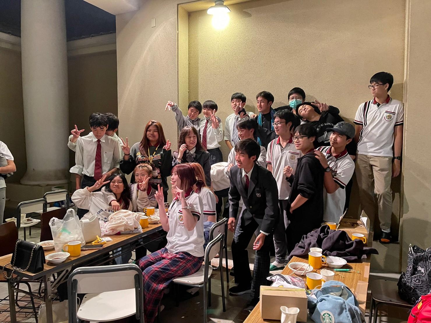 LINE_ALBUM_Camp-Japan_230612_34