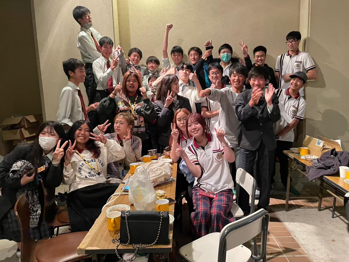 LINE_ALBUM_Camp-Japan_230612_36