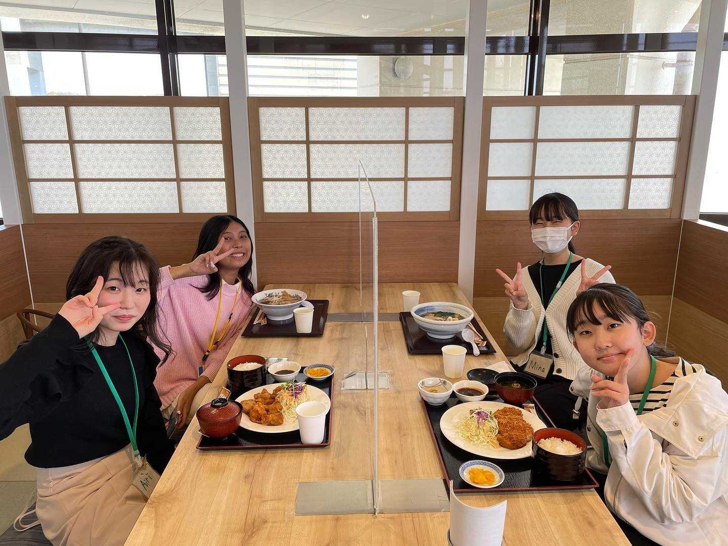 LINE_ALBUM_Camp-Japan_230612_38