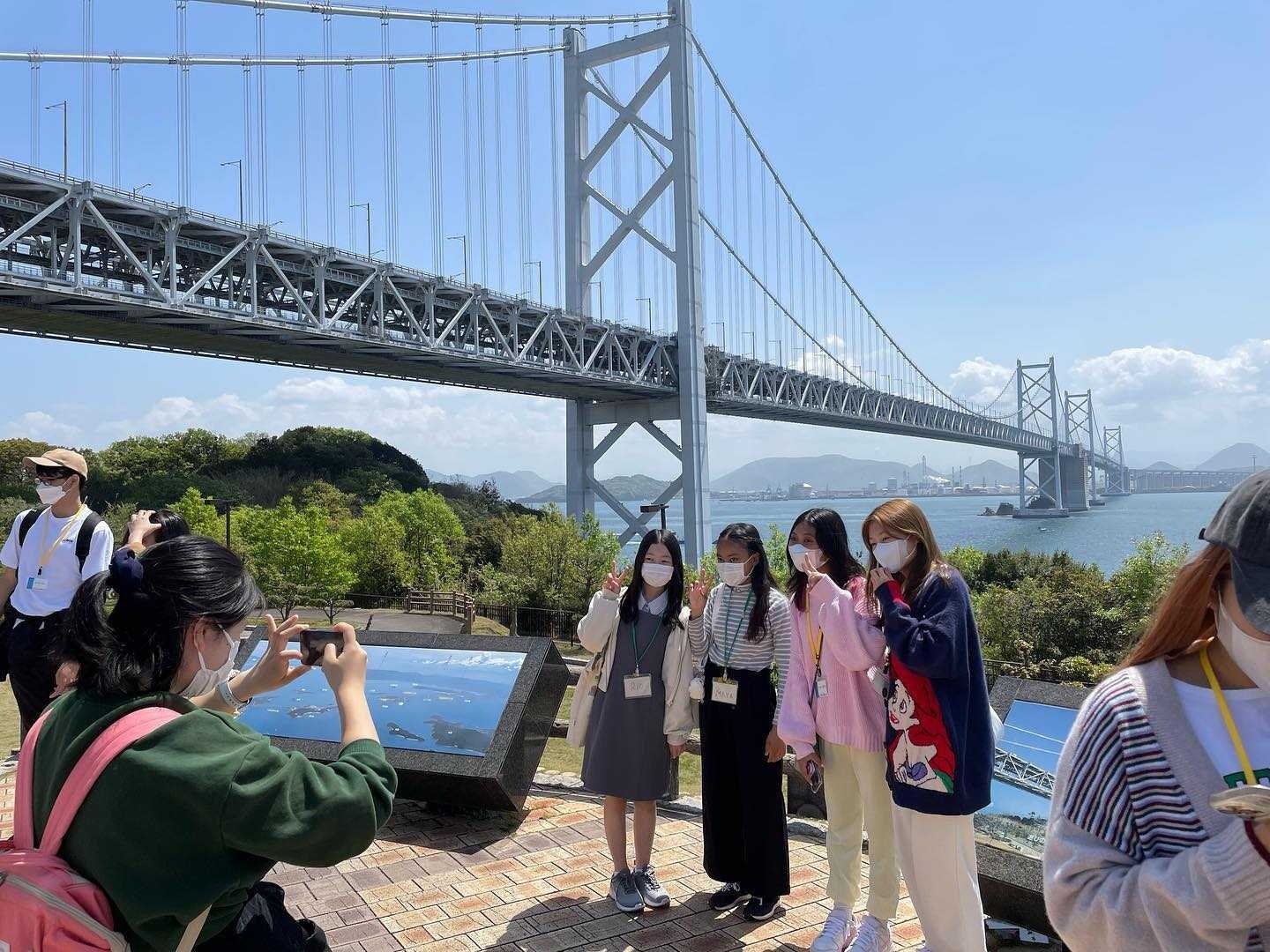 LINE_ALBUM_Camp-Japan_230612_39