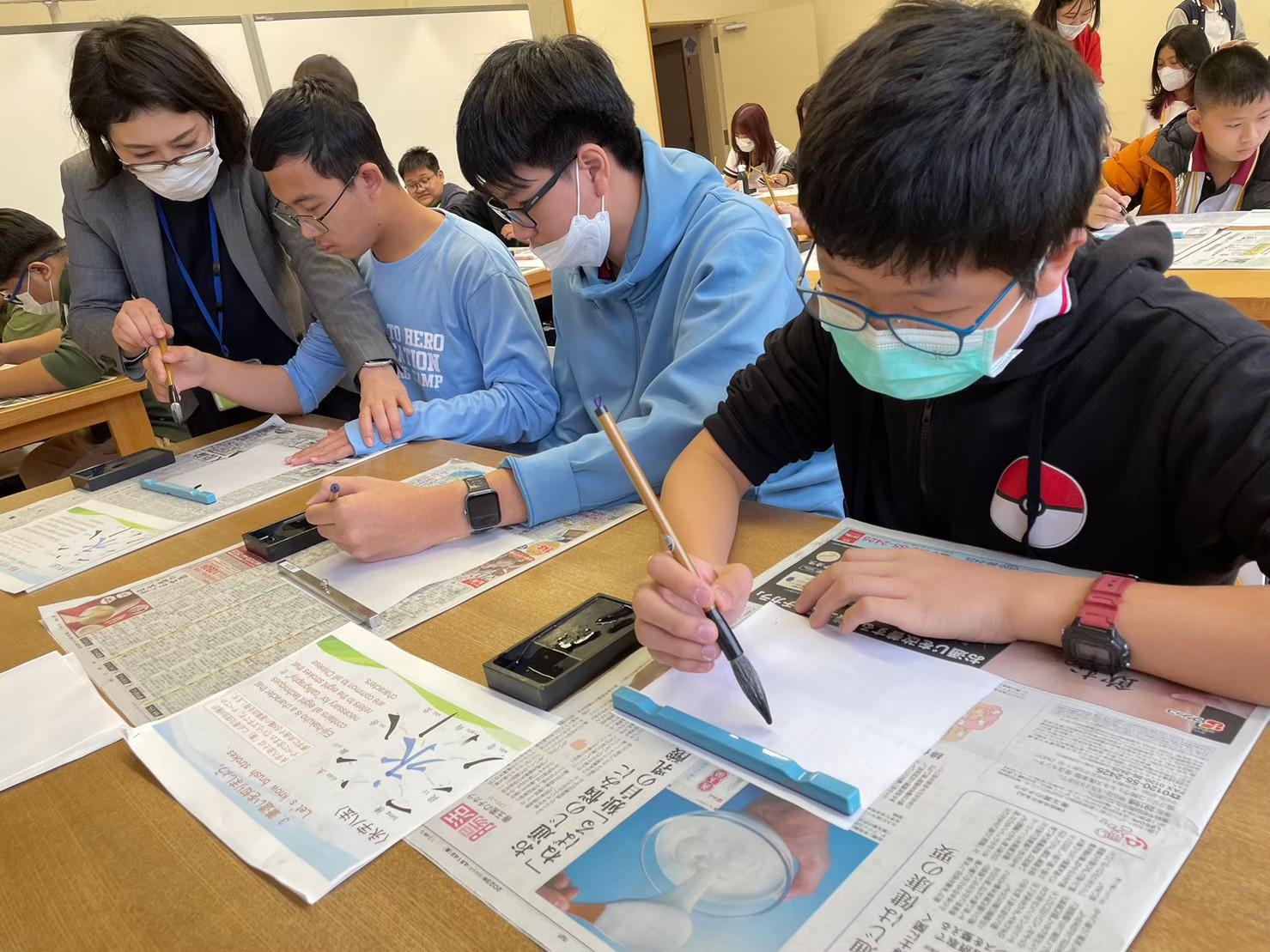 LINE_ALBUM_Camp-Japan_230612_40