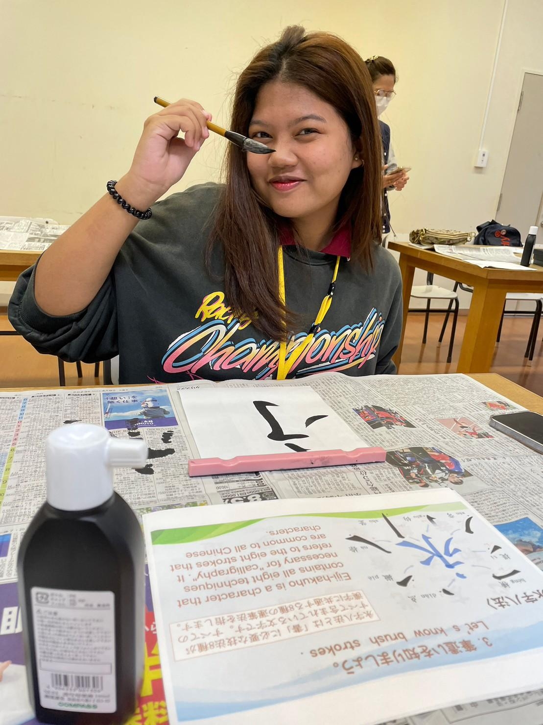 LINE_ALBUM_Camp-Japan_230612_41