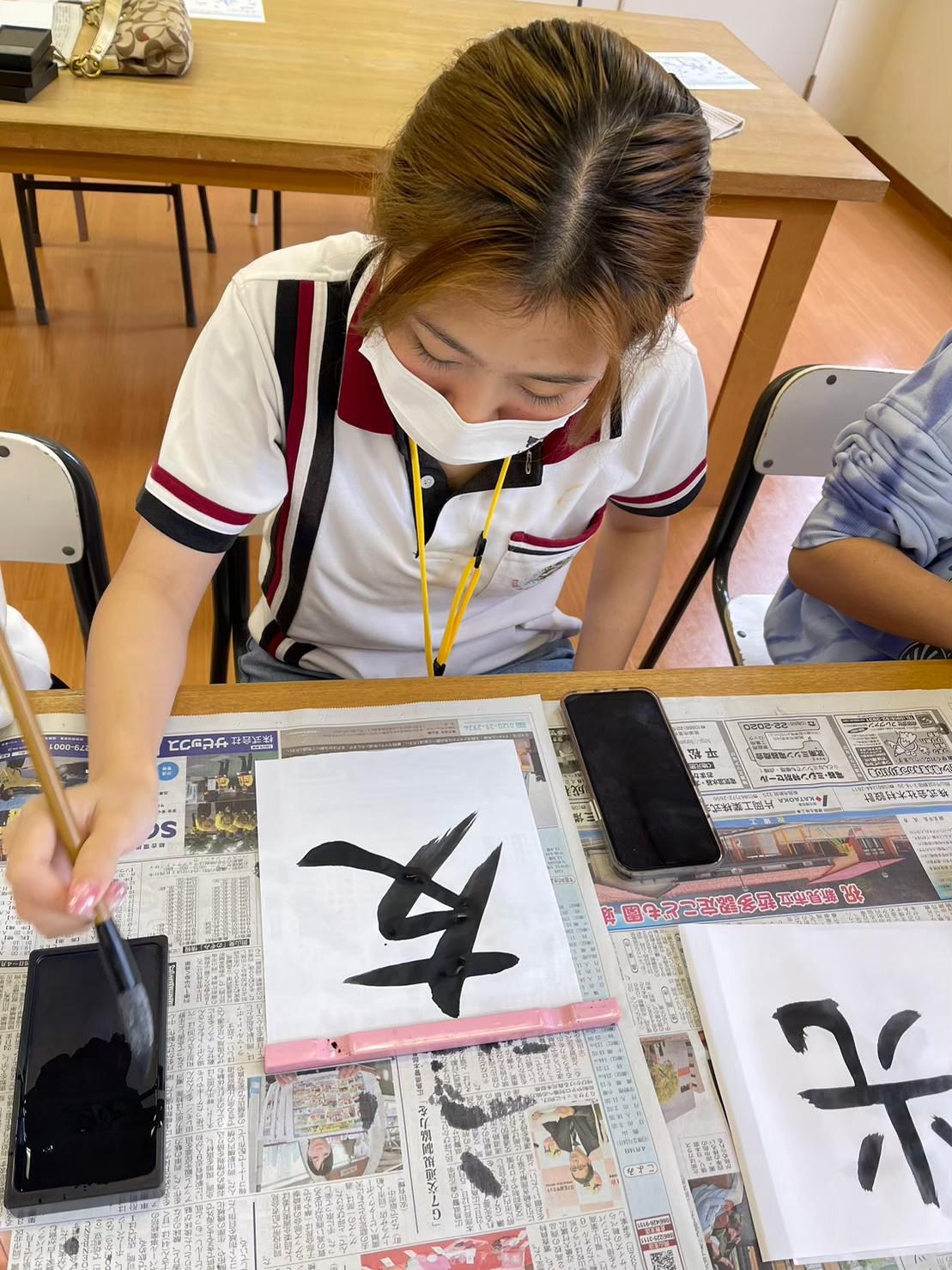 LINE_ALBUM_Camp-Japan_230612_42