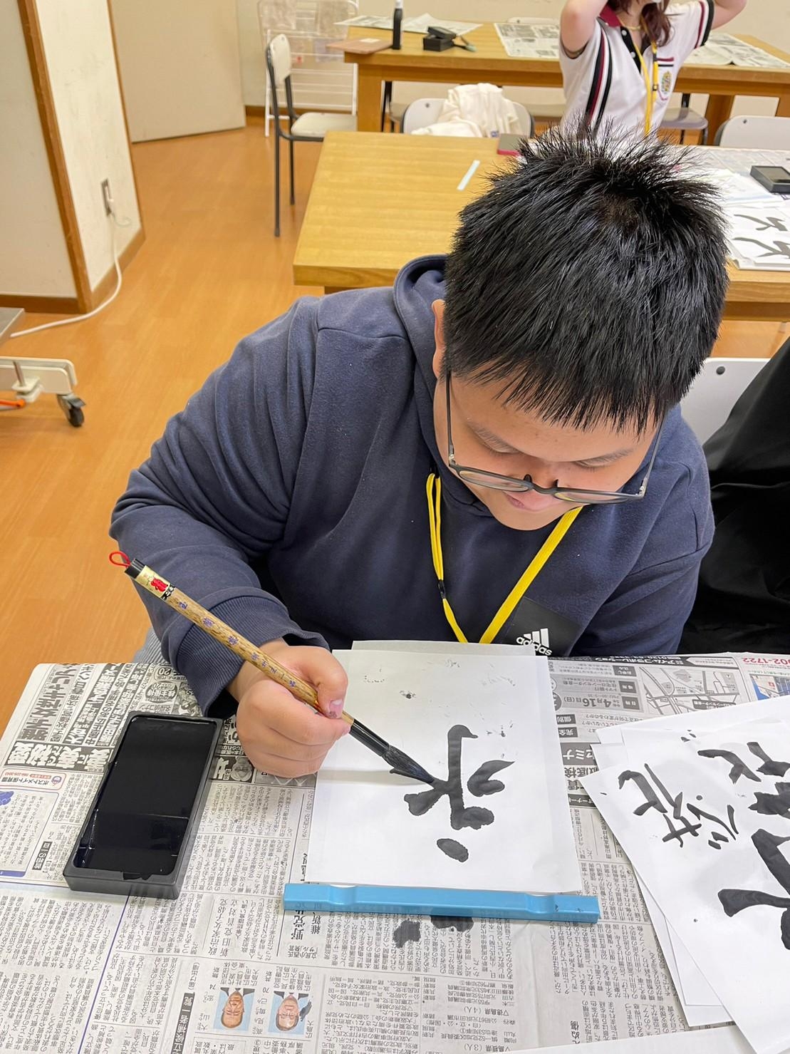 LINE_ALBUM_Camp-Japan_230612_45